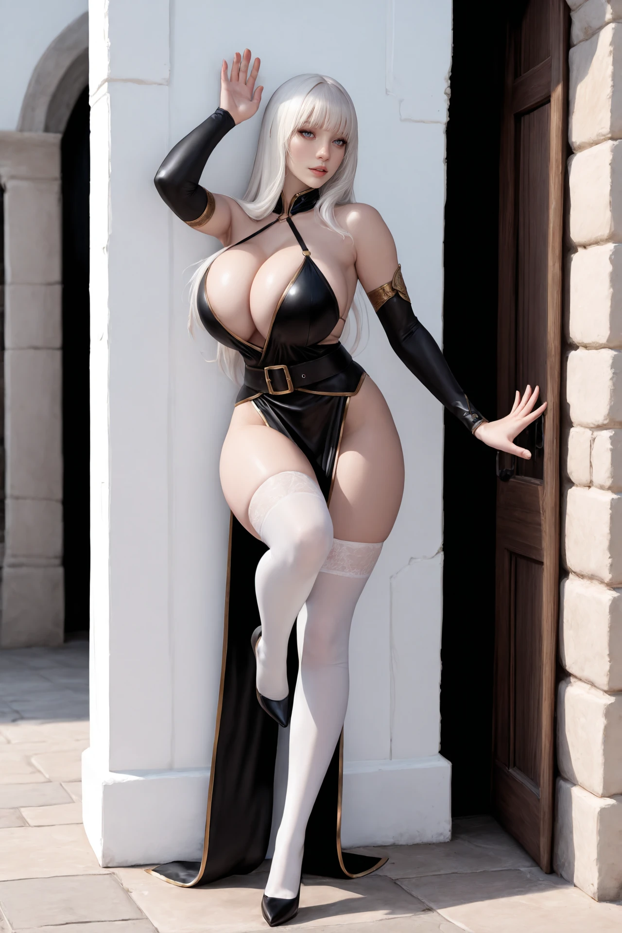 Preview 9