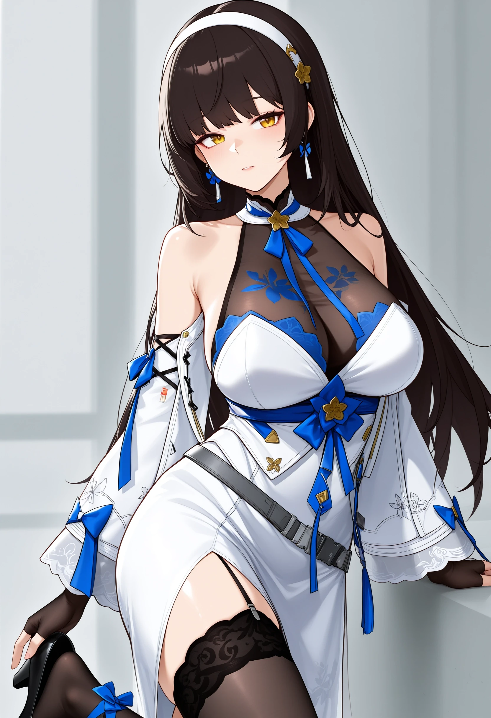 Preview 4