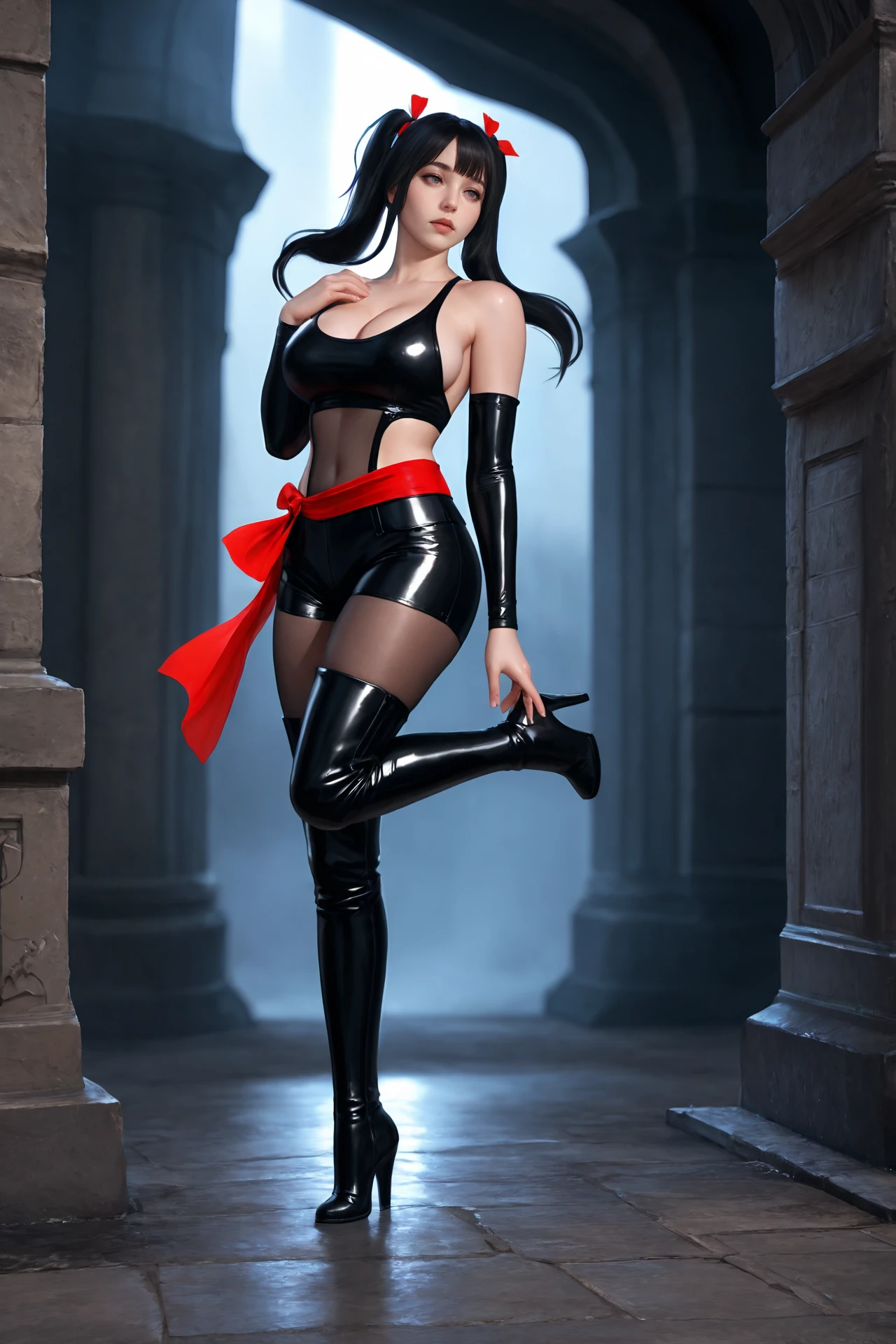 Preview 8