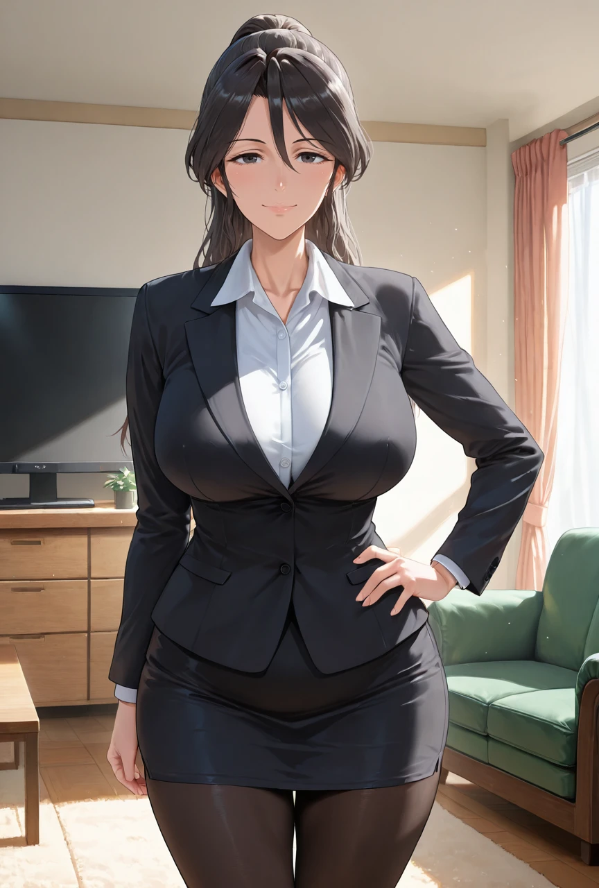 Preview 1