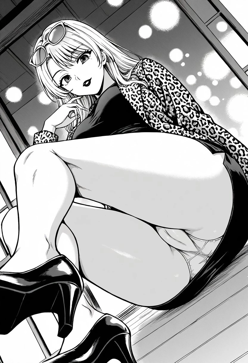 Preview 2