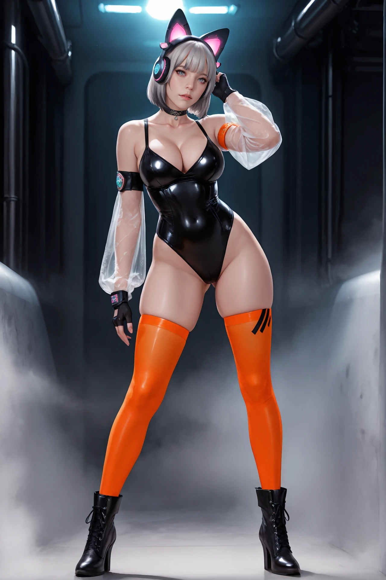 Preview 6