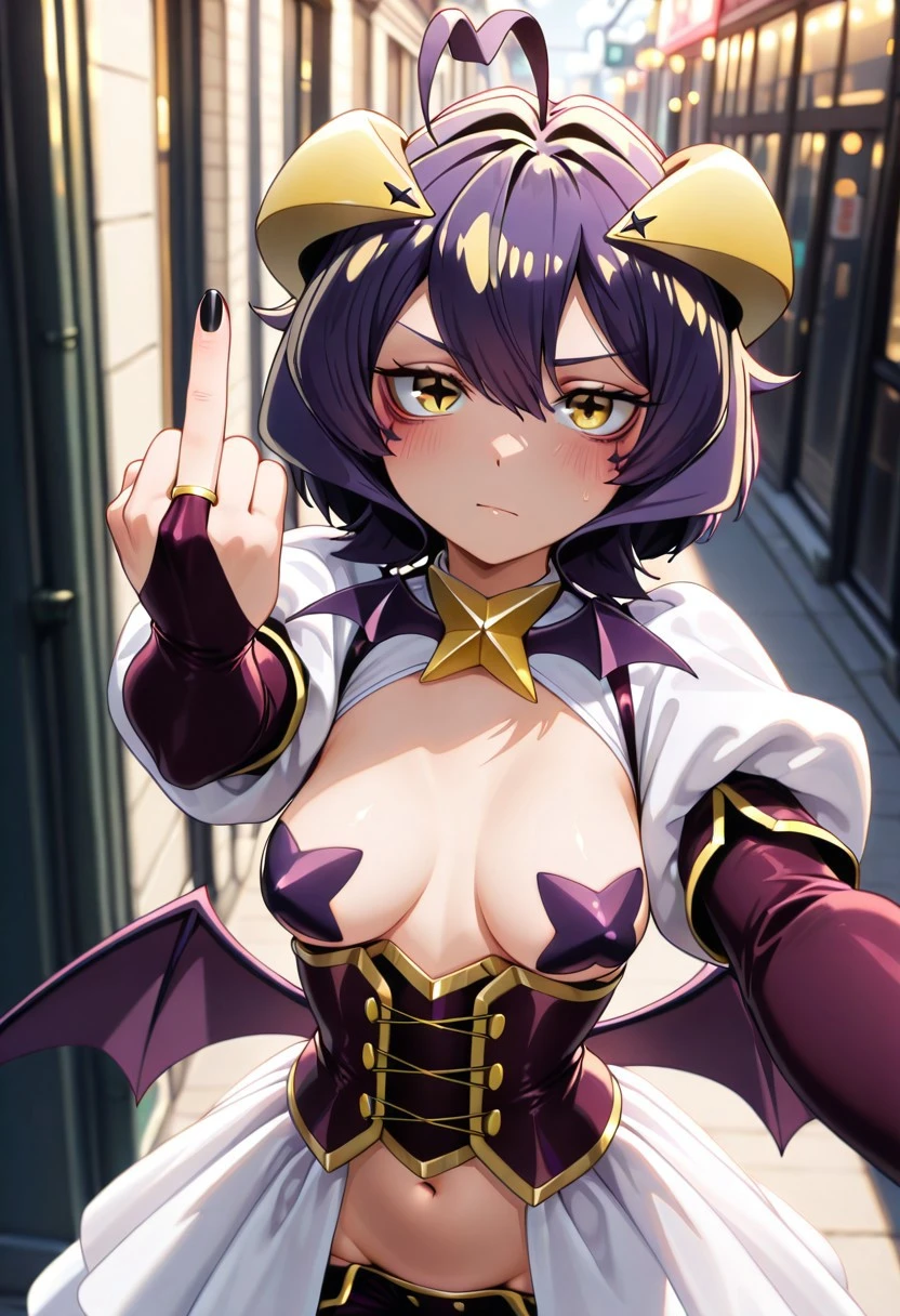 Preview 4