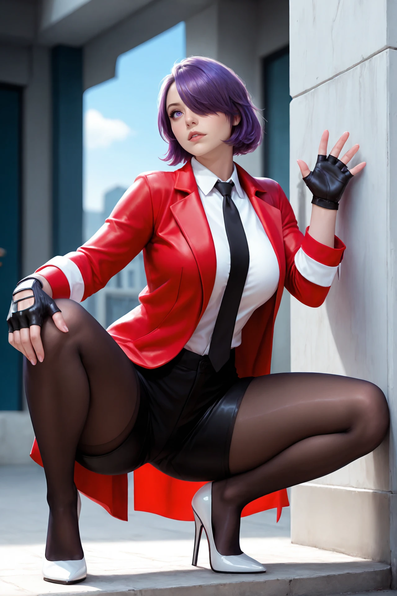 Preview 8