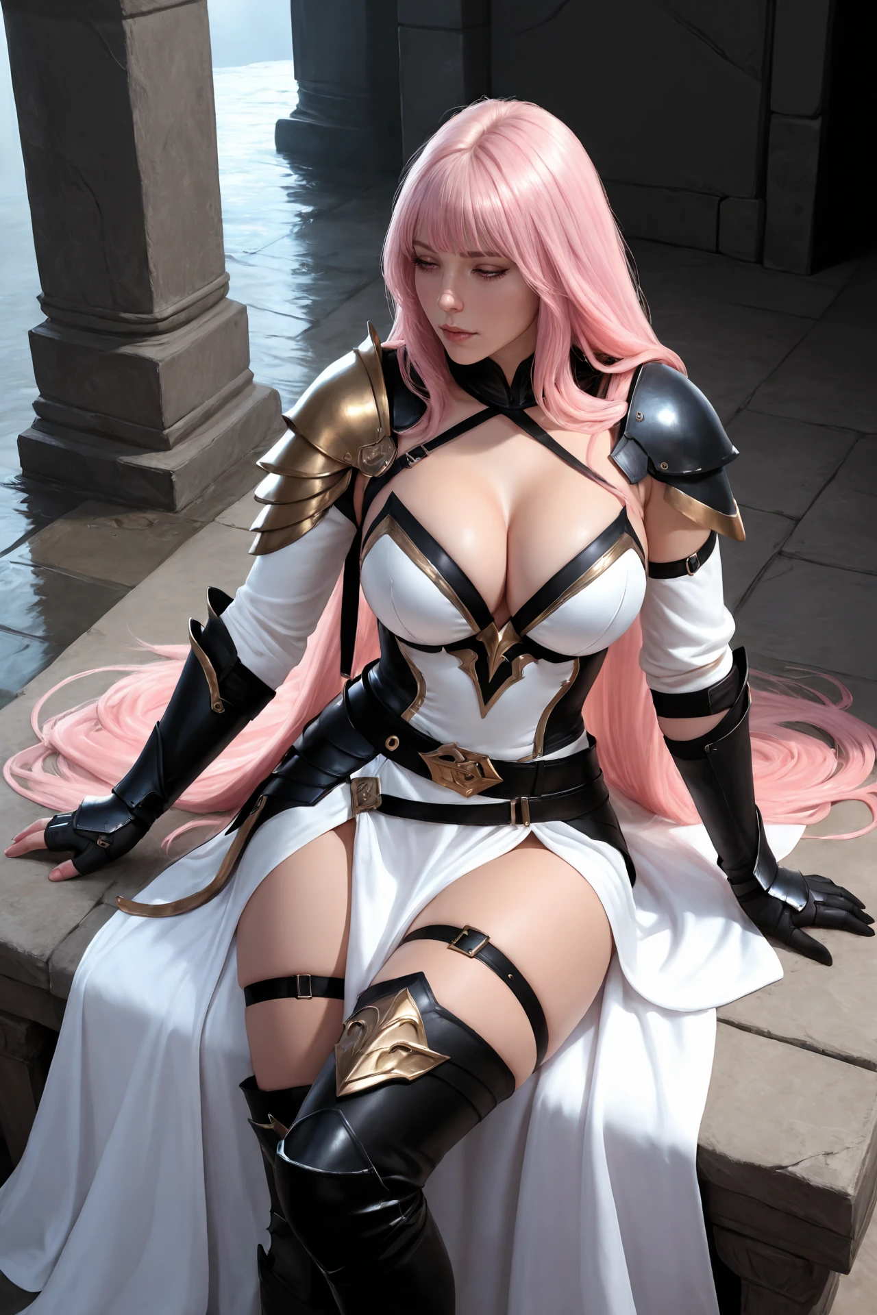 Preview 5