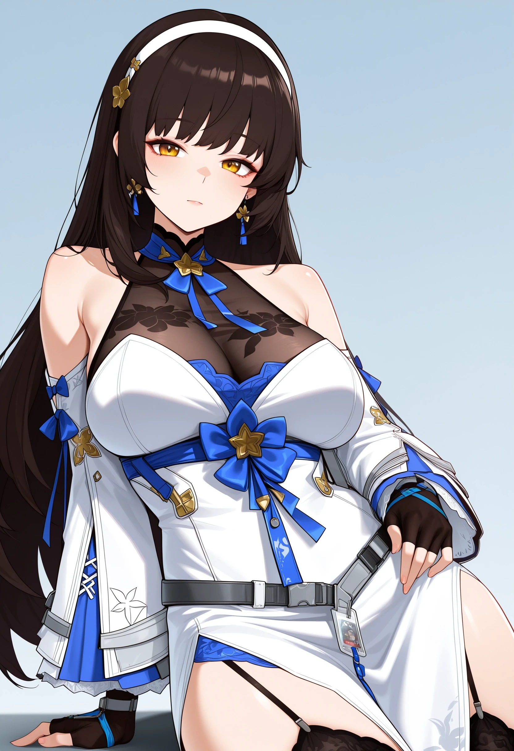 Preview 3