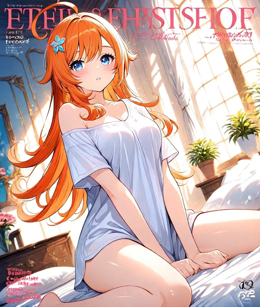 Preview 10
