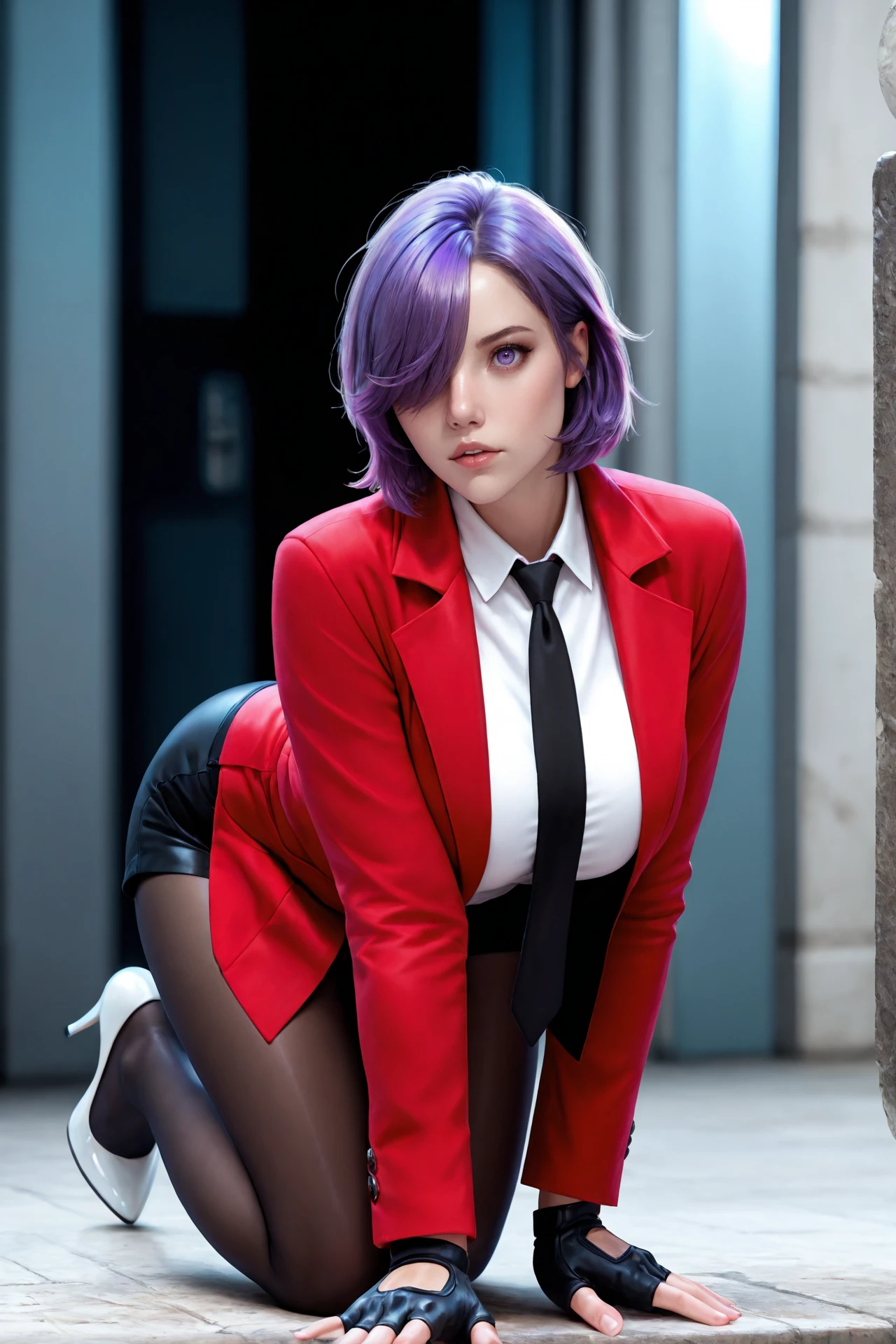 Preview 7