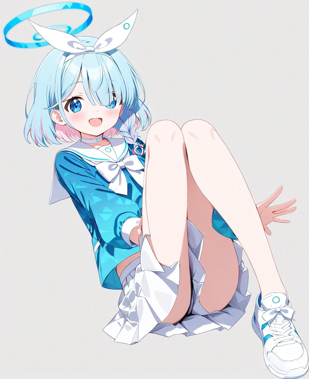 Preview 4