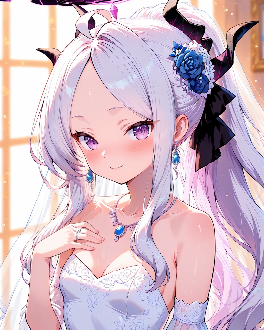 Preview 7
