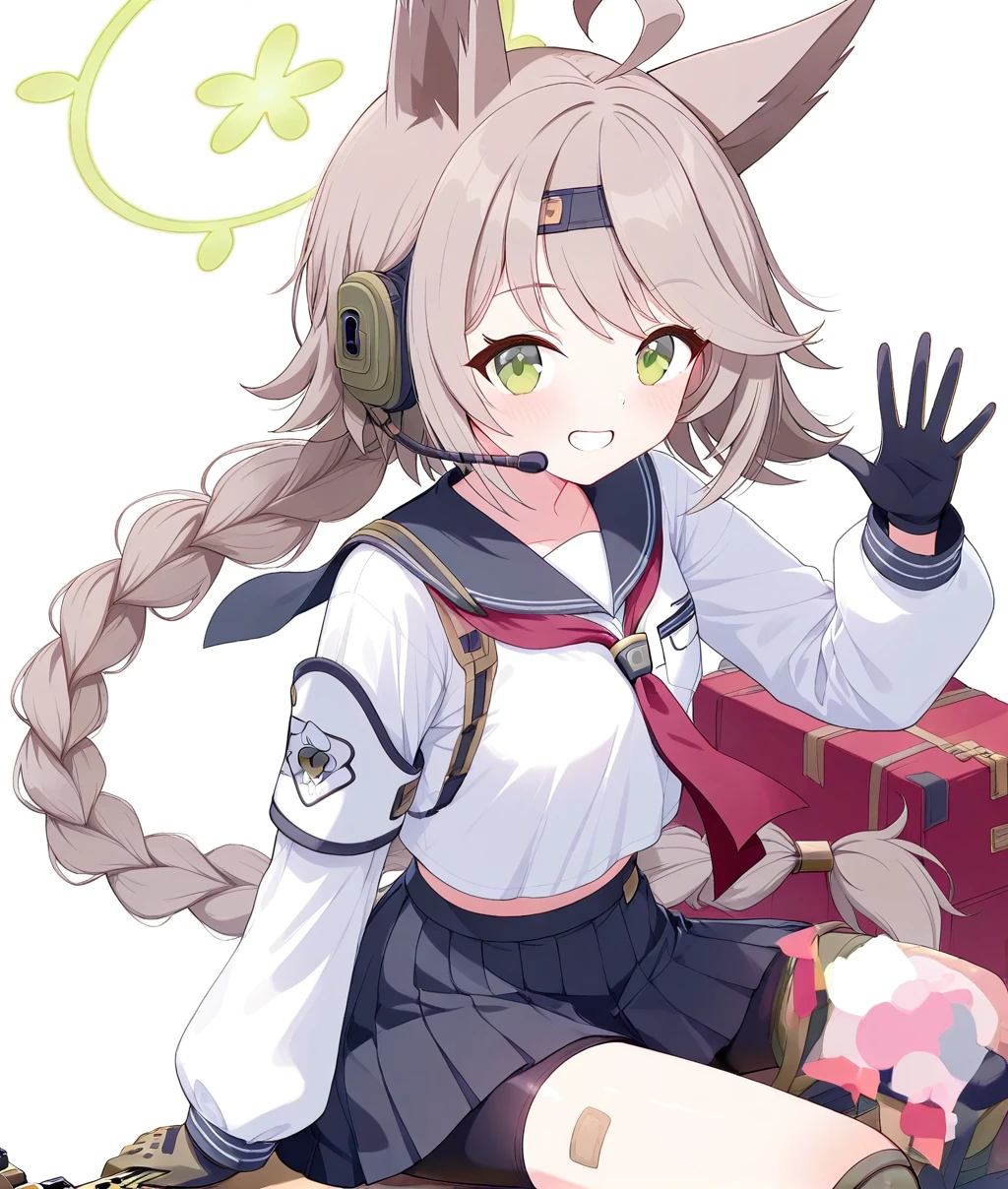 Preview 2