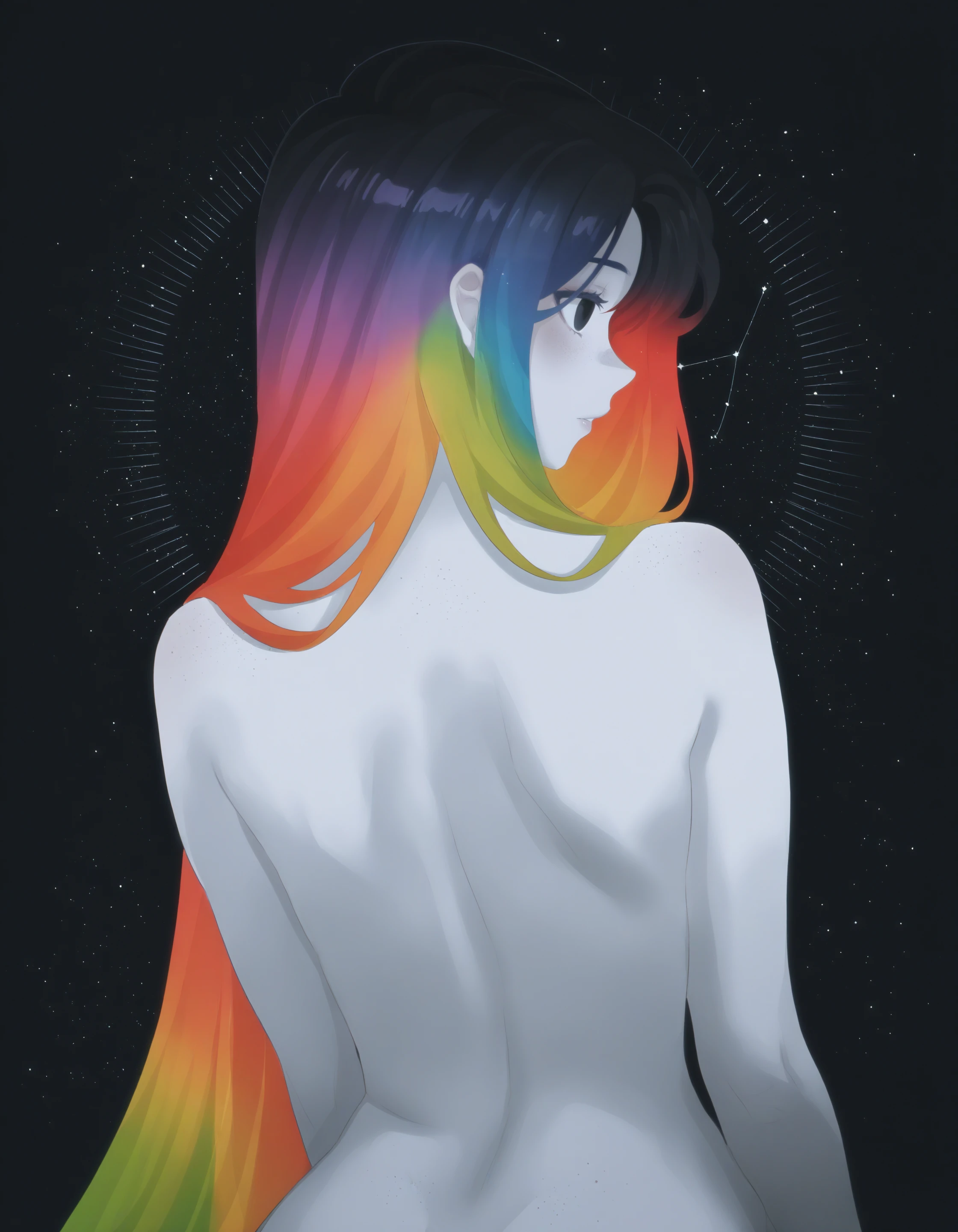 NoobAI-XL ♡ Cococolacake v1.0 VPRED