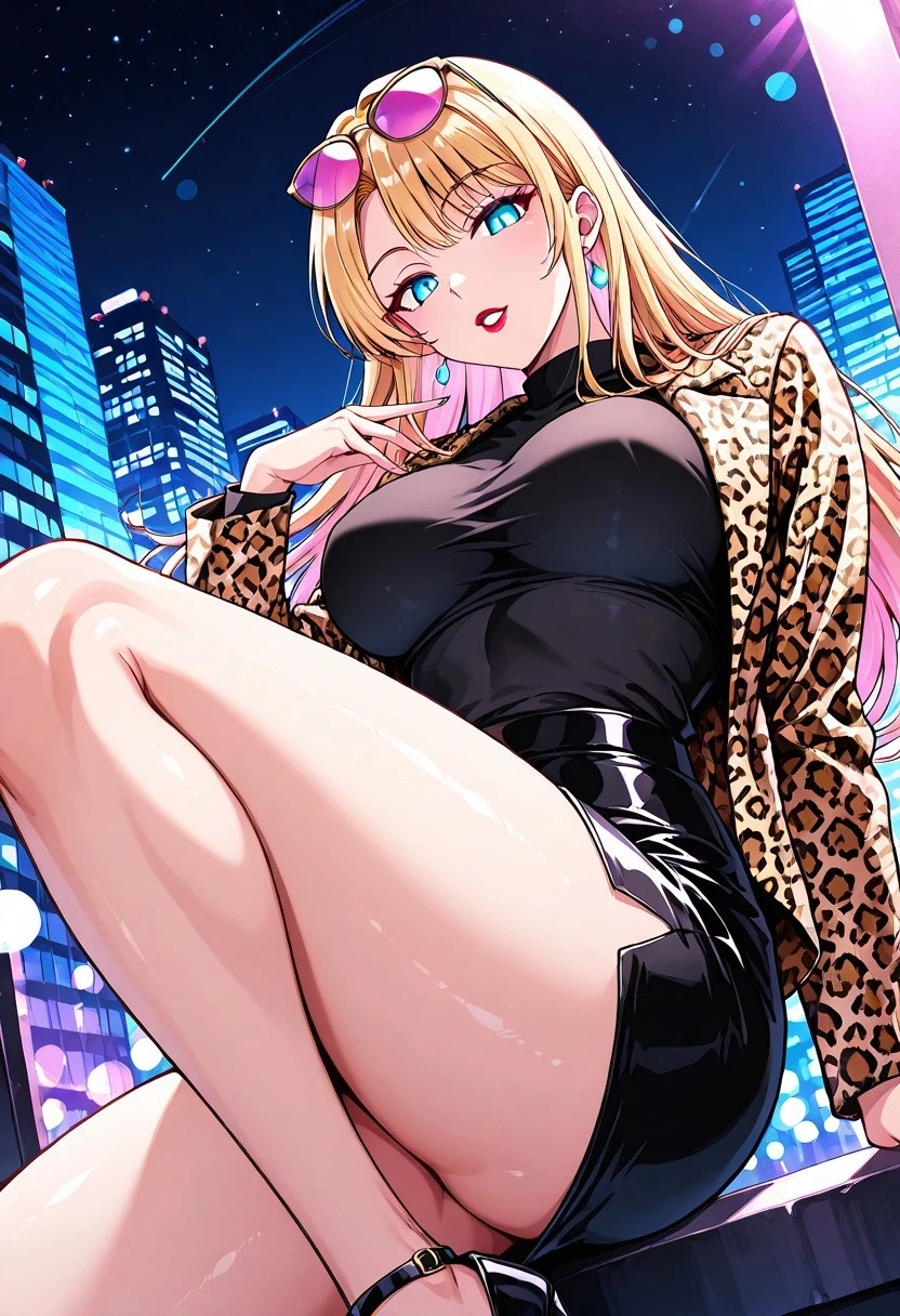Preview 7