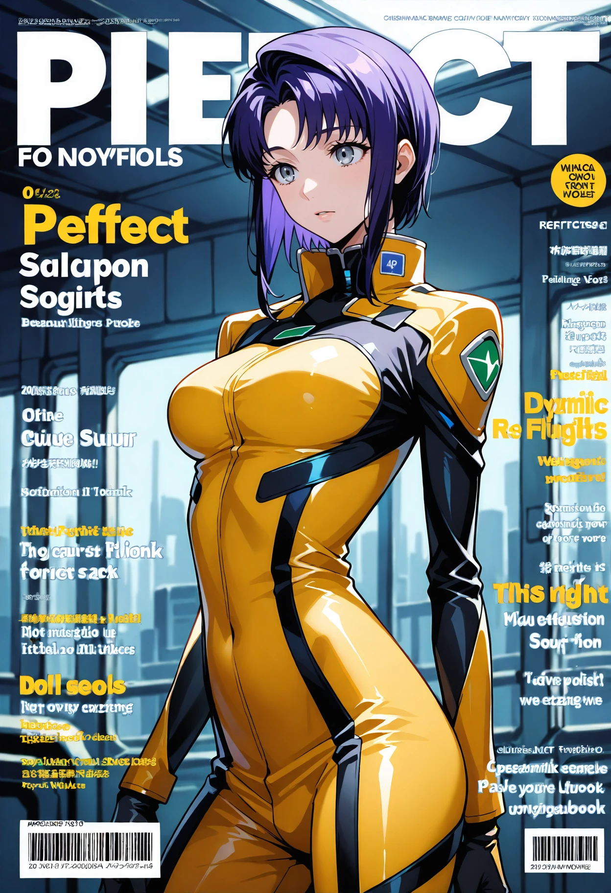 Preview 2