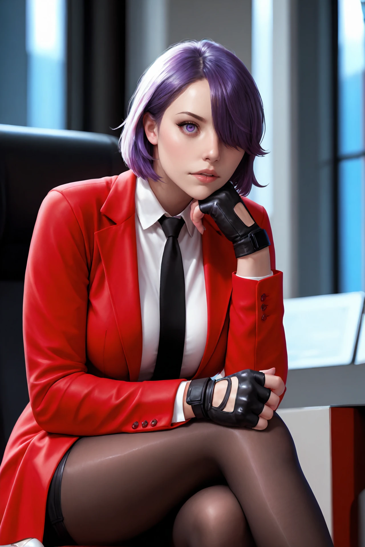 Preview 3