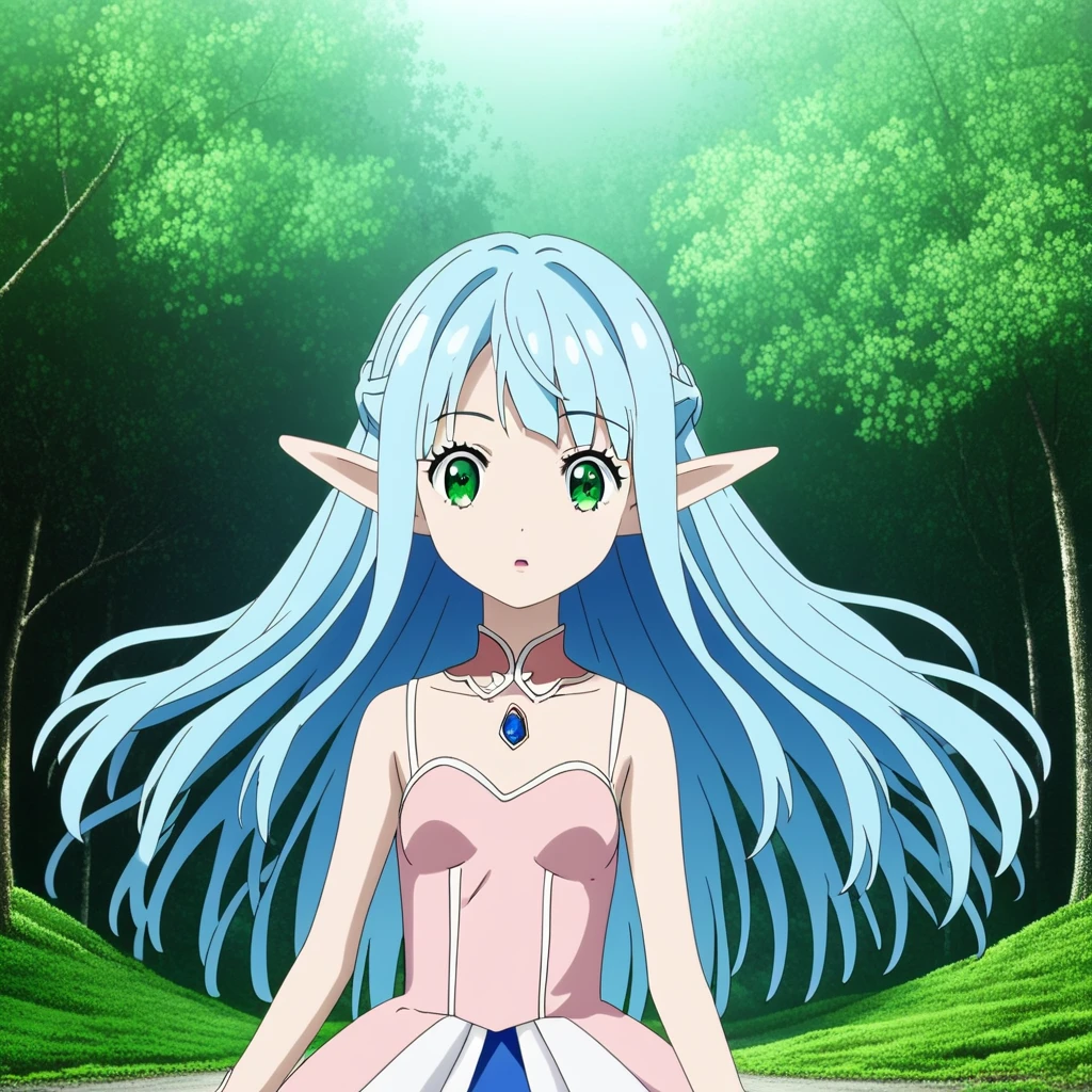 May Isliaria Tiria V1