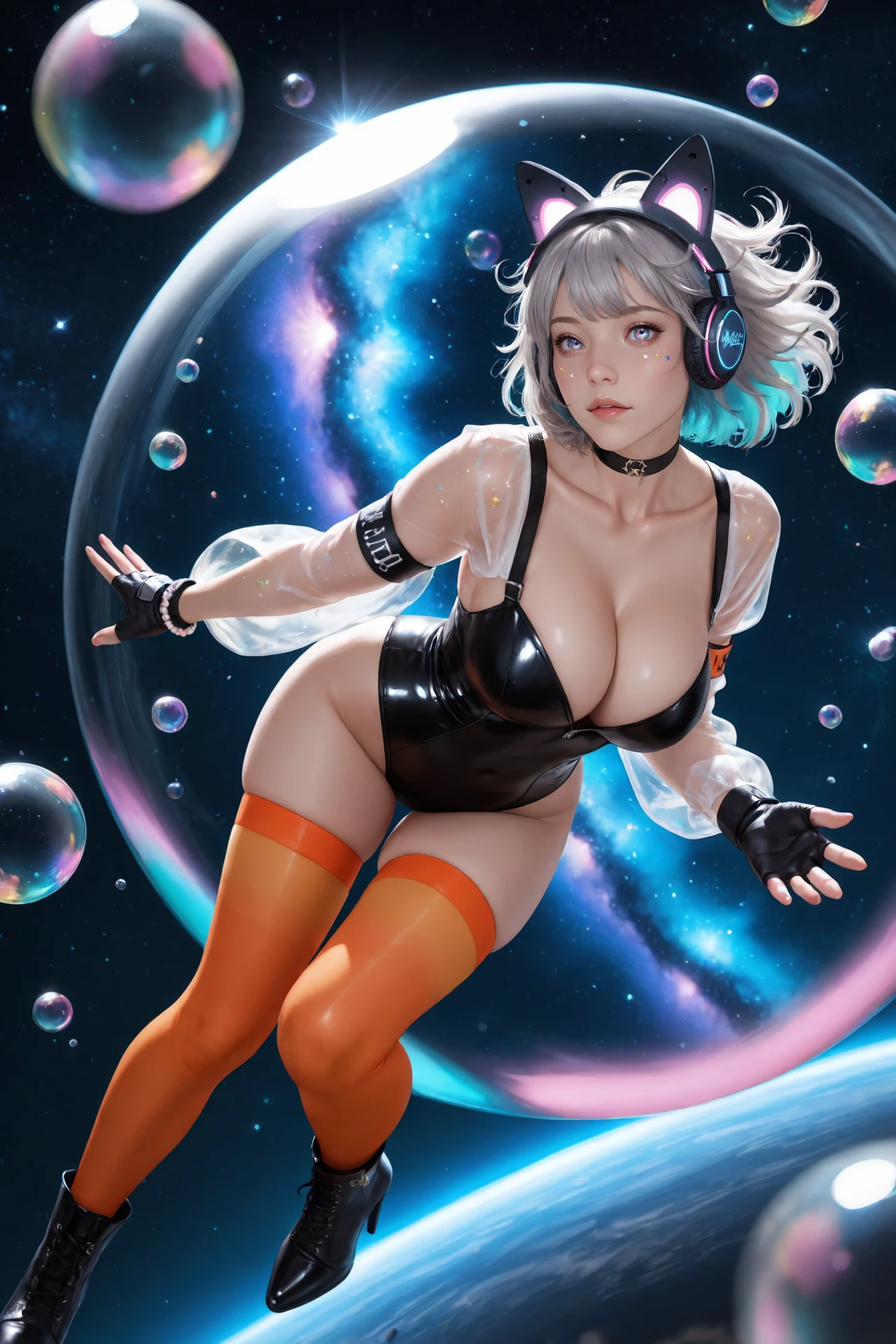 Preview 2