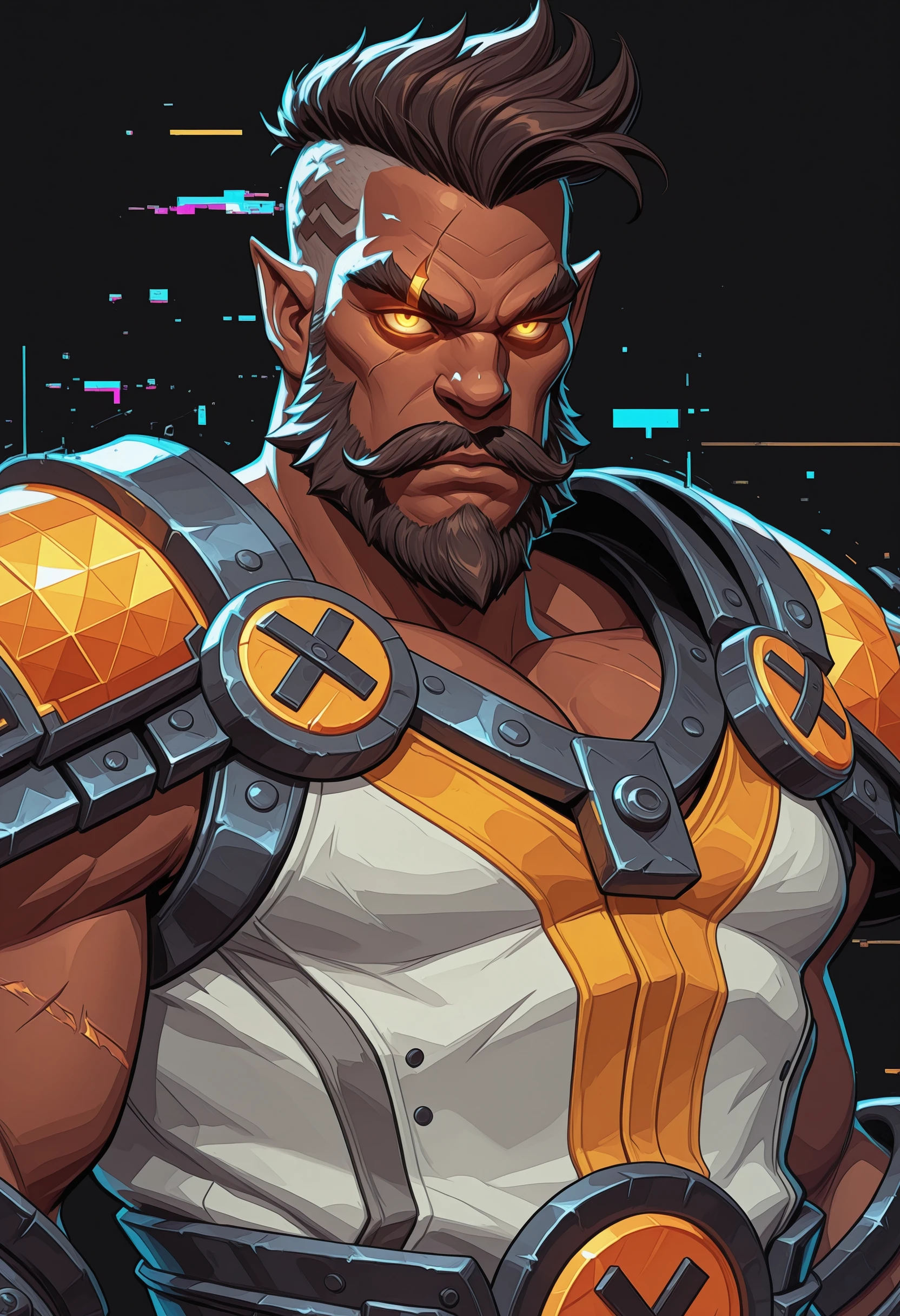 Preview 10