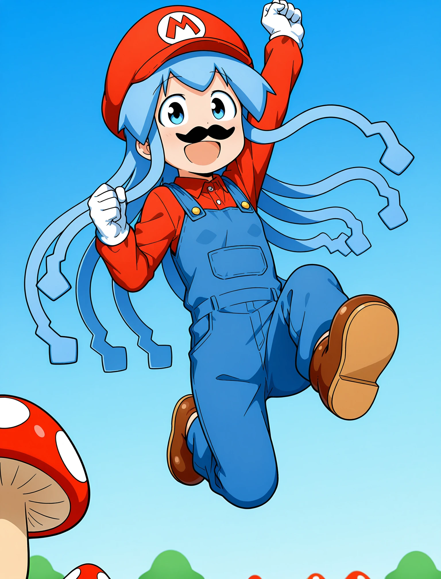 Preview 5