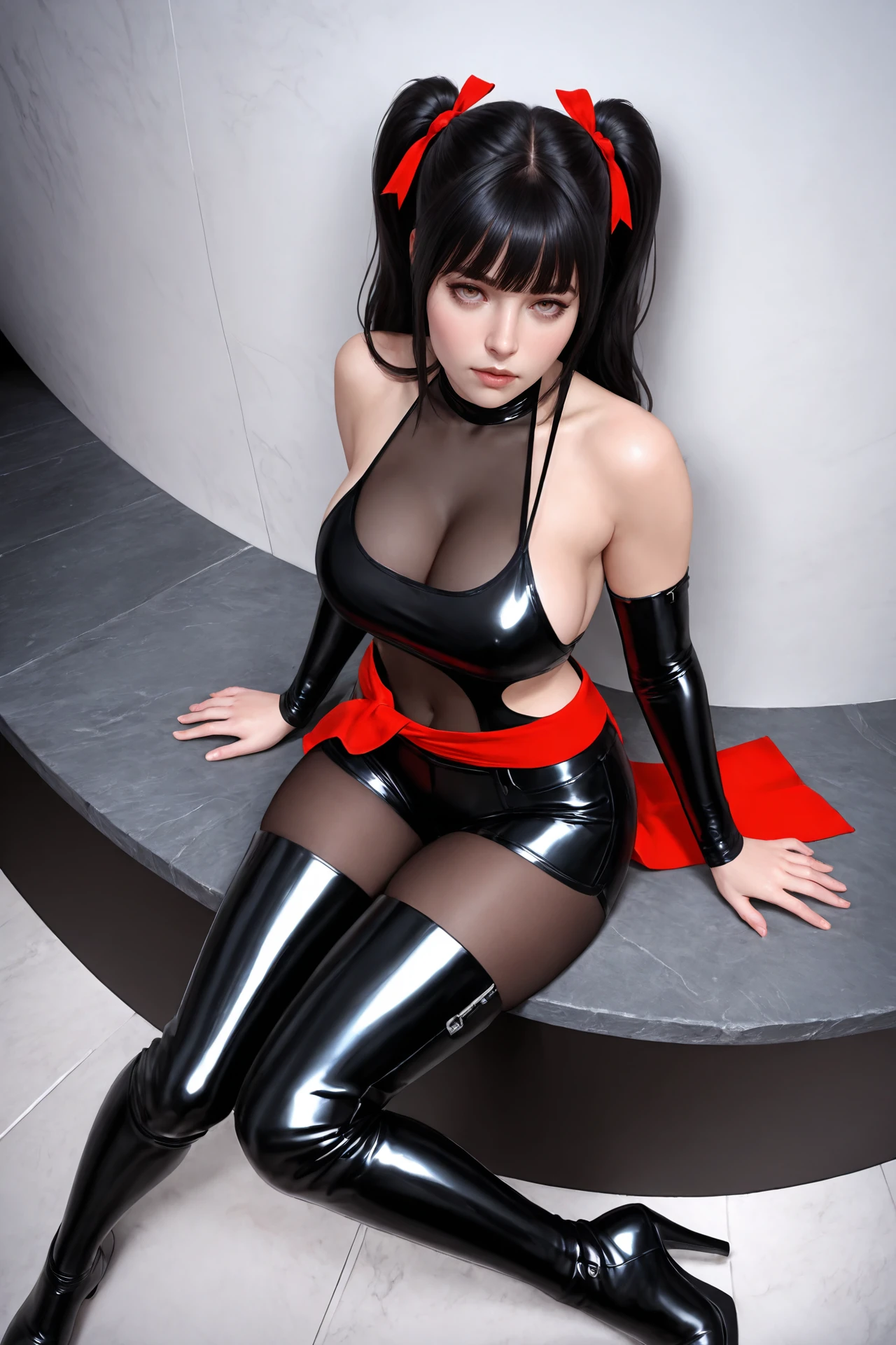 Preview 4