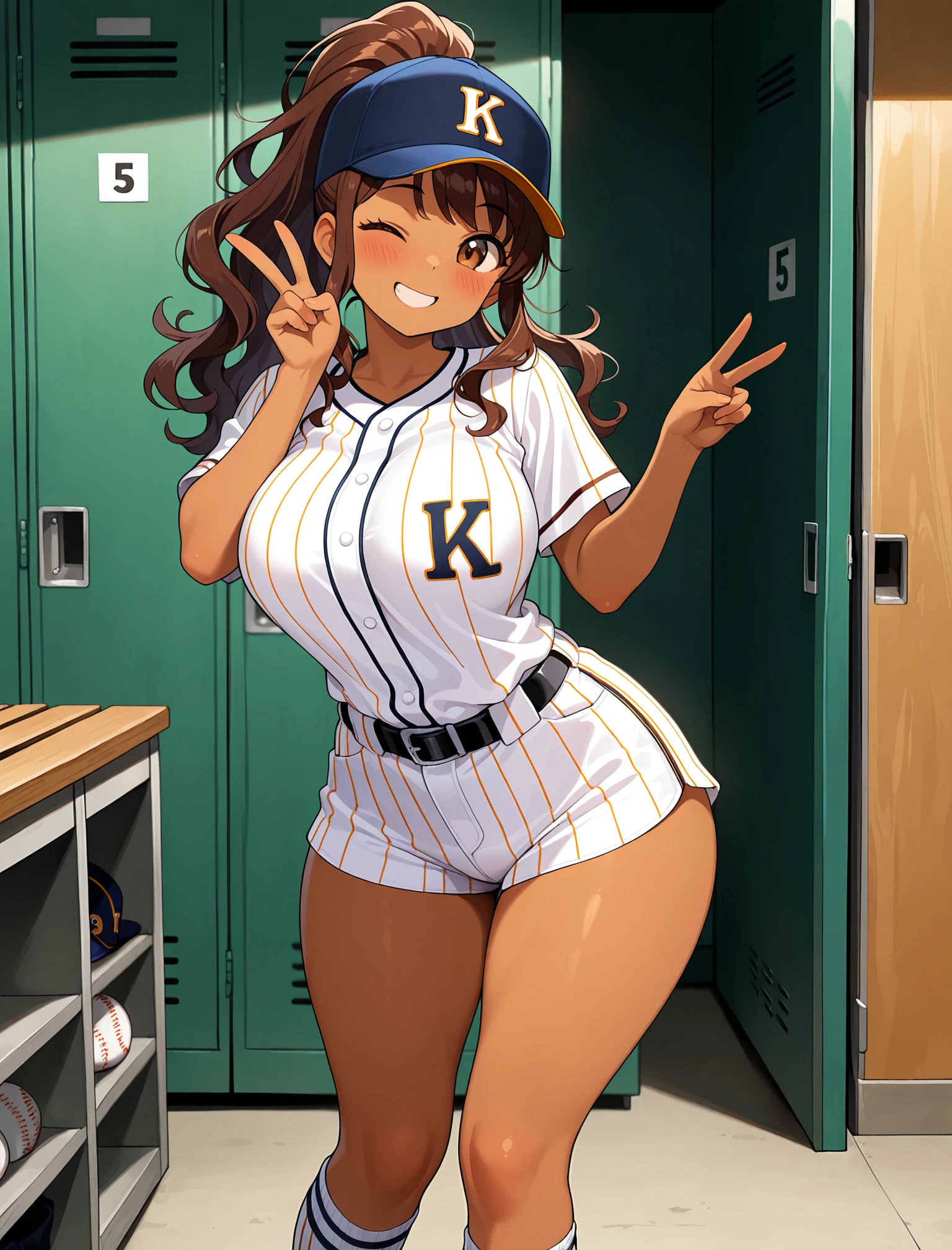 Preview 3