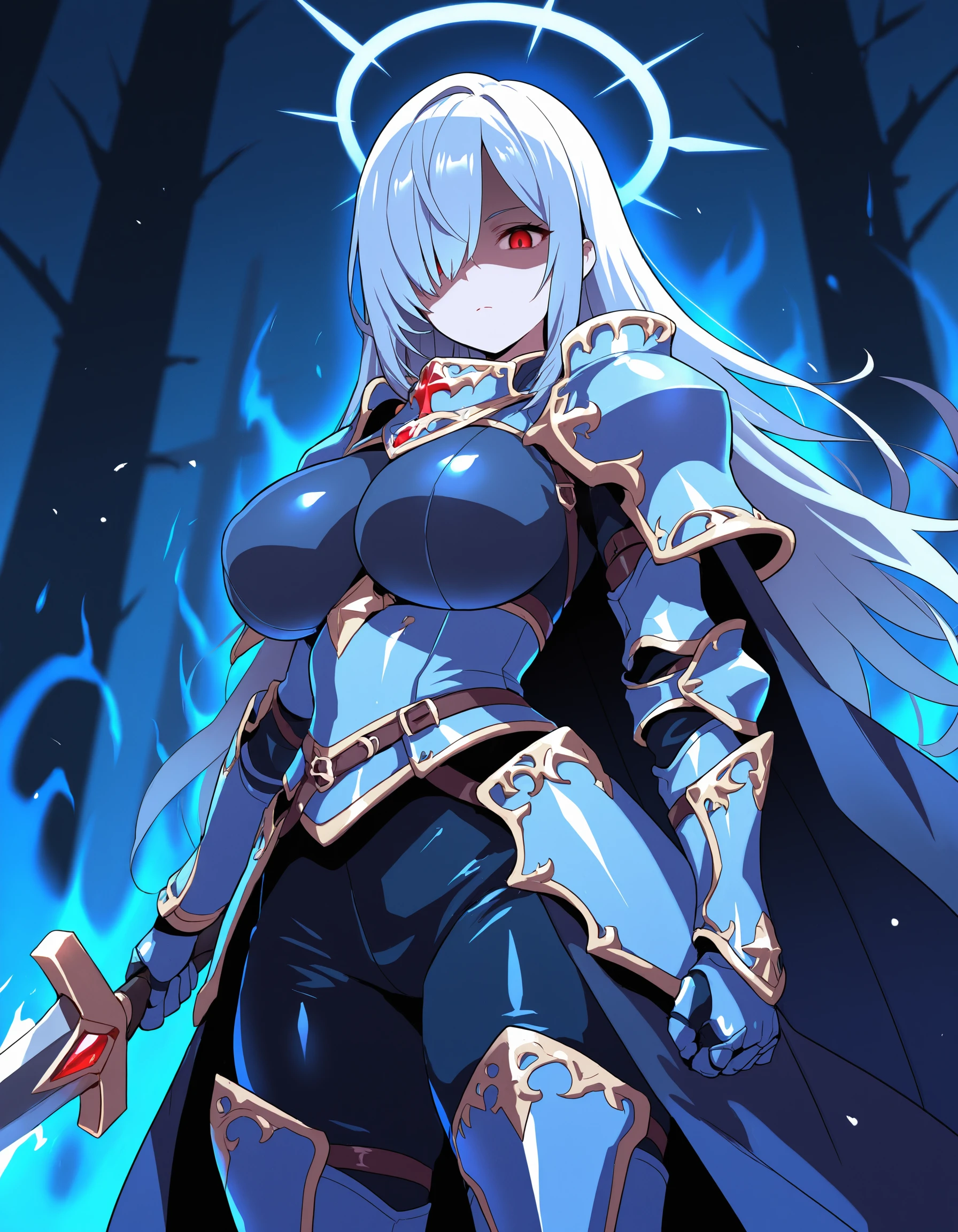 [Artist Style] Konno Tohiro IllustriousXL-V1