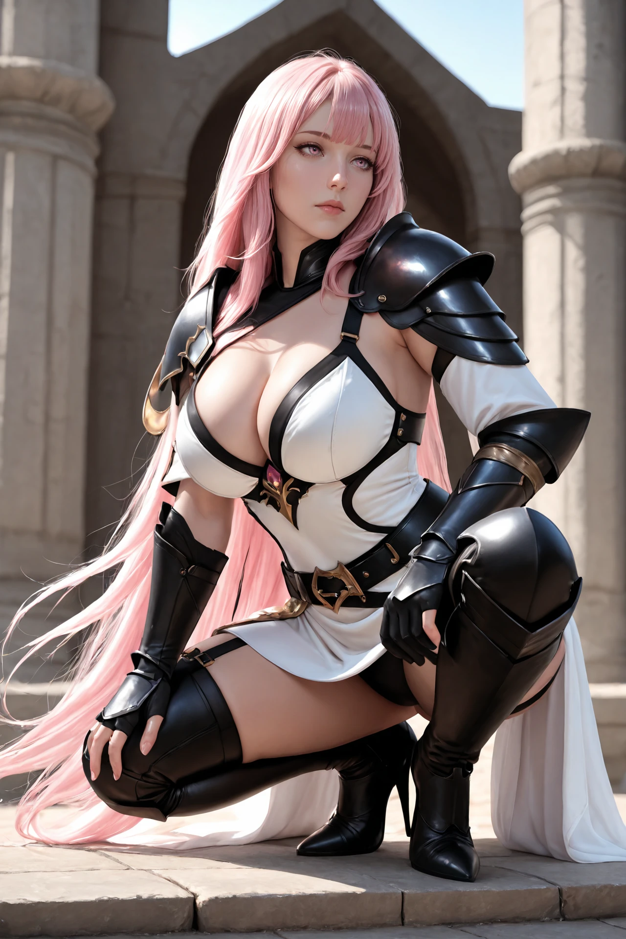 Preview 8