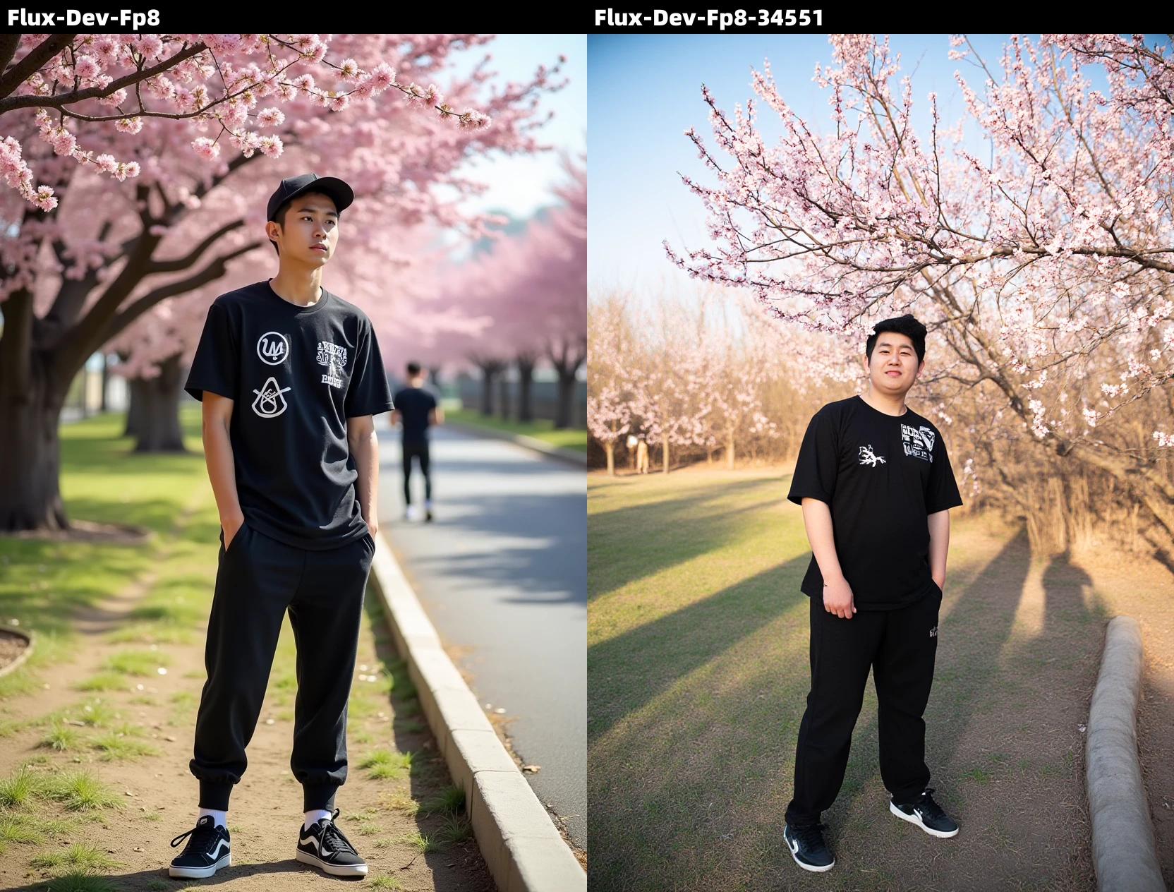 Preview 10