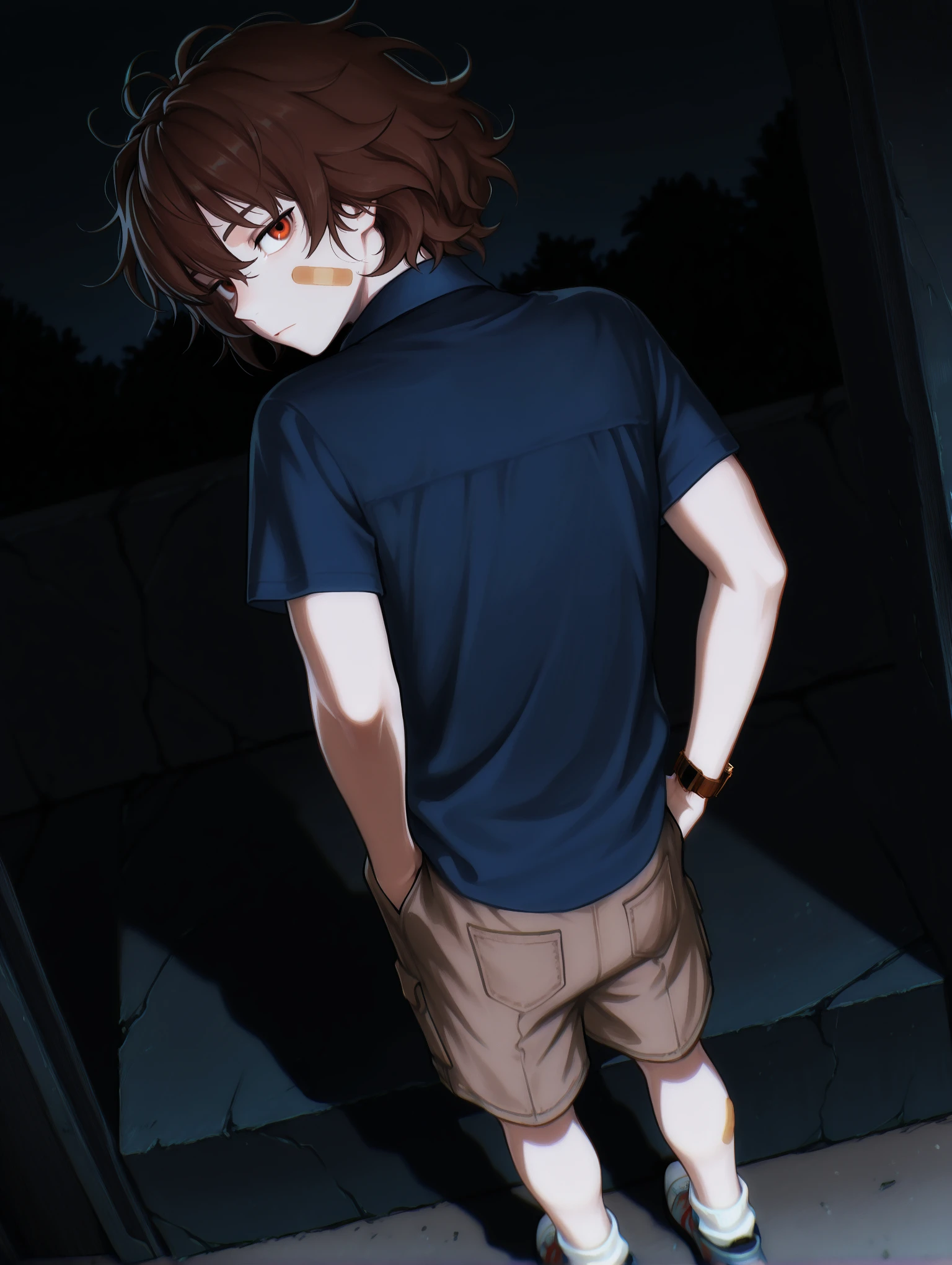 Preview 1