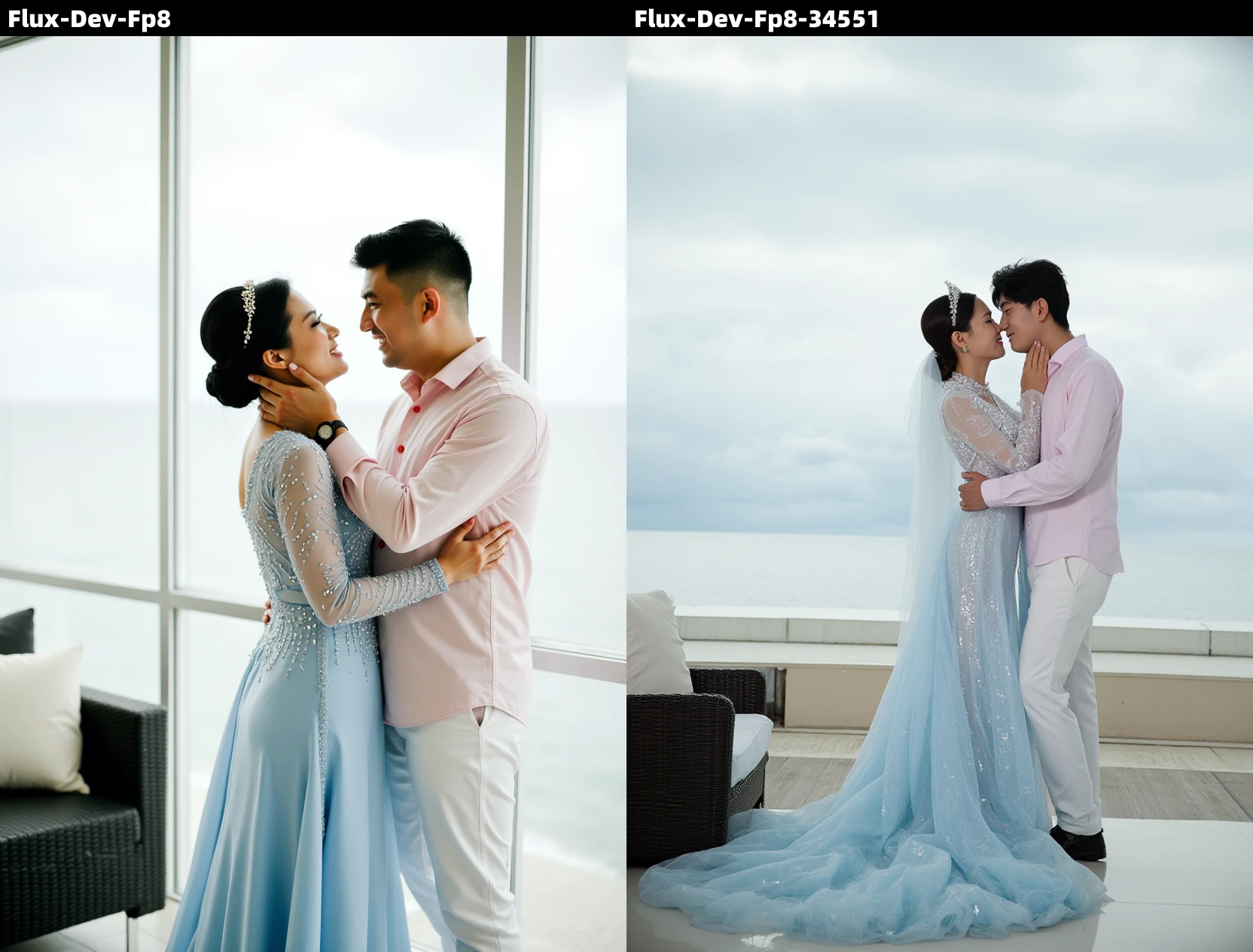 Preview 7