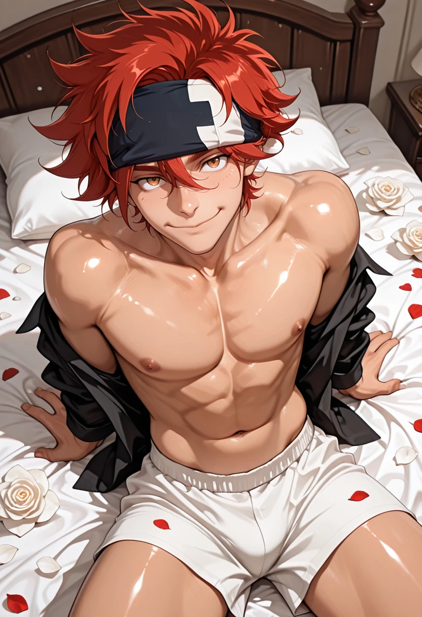 Preview 10