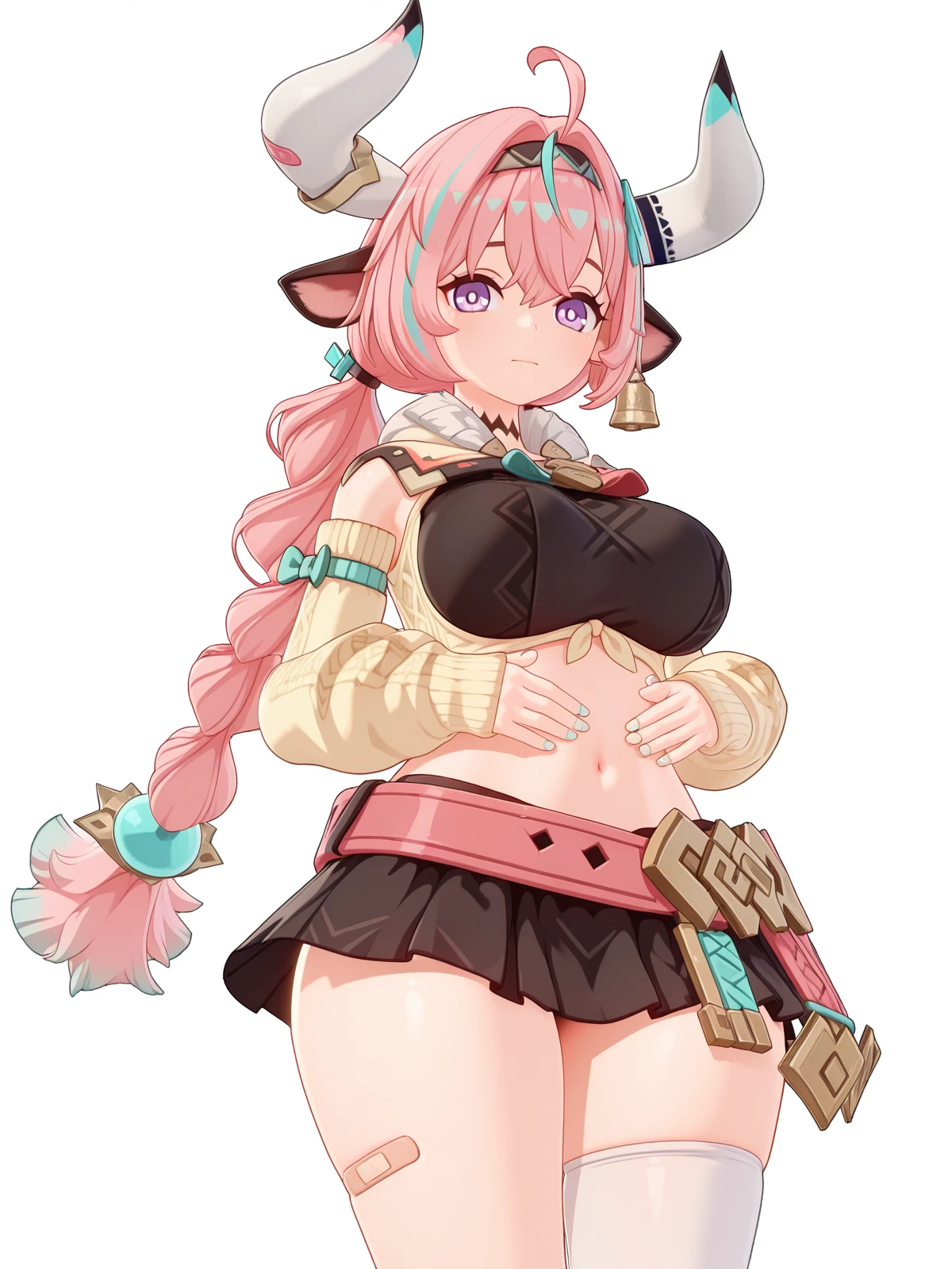 Preview 1
