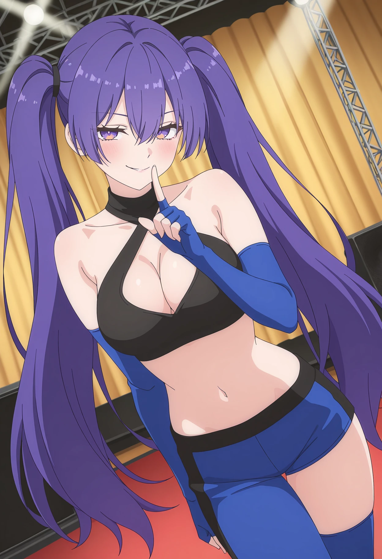 Preview 3
