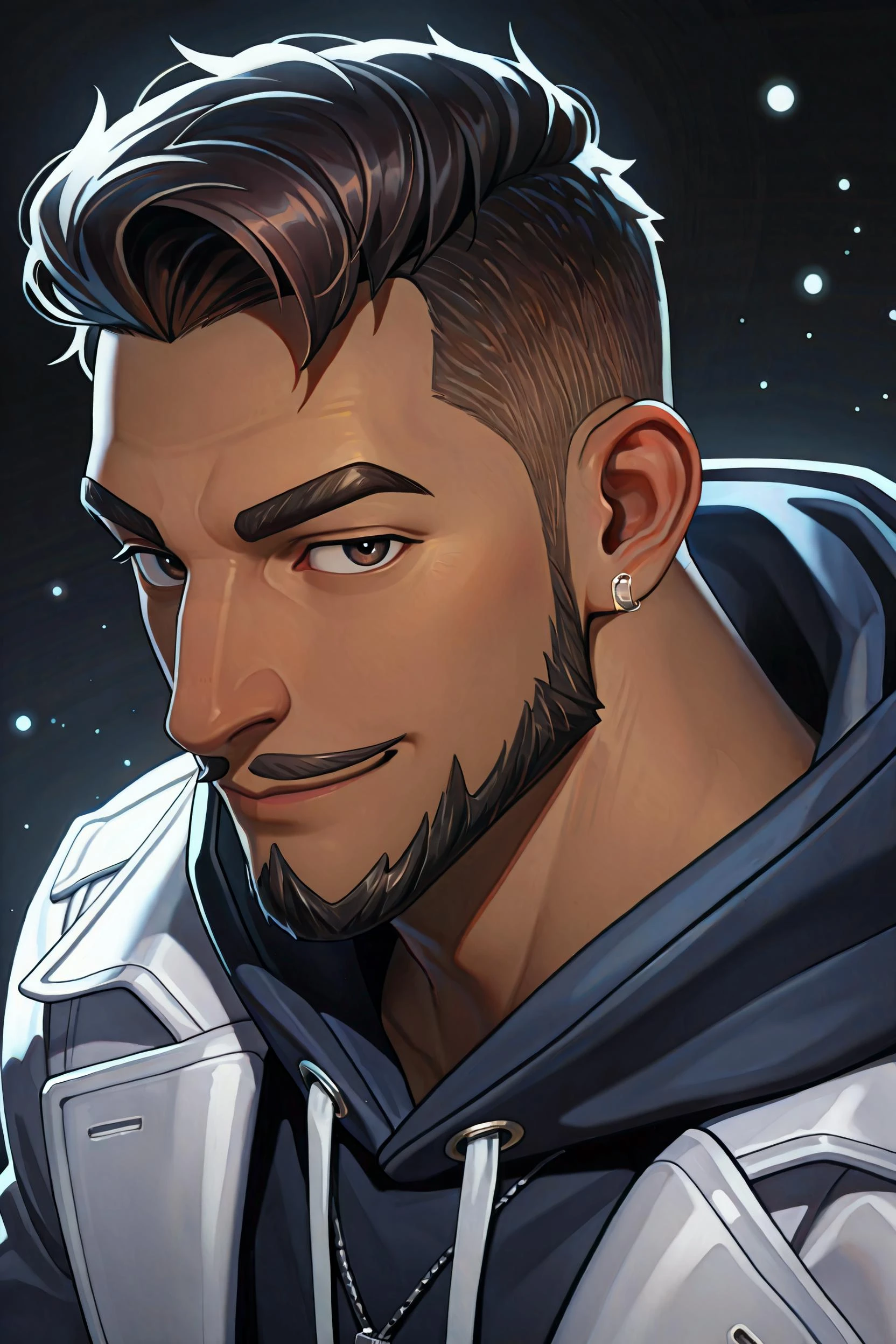 Hugo - Fortnite - IL Hugo v1.1