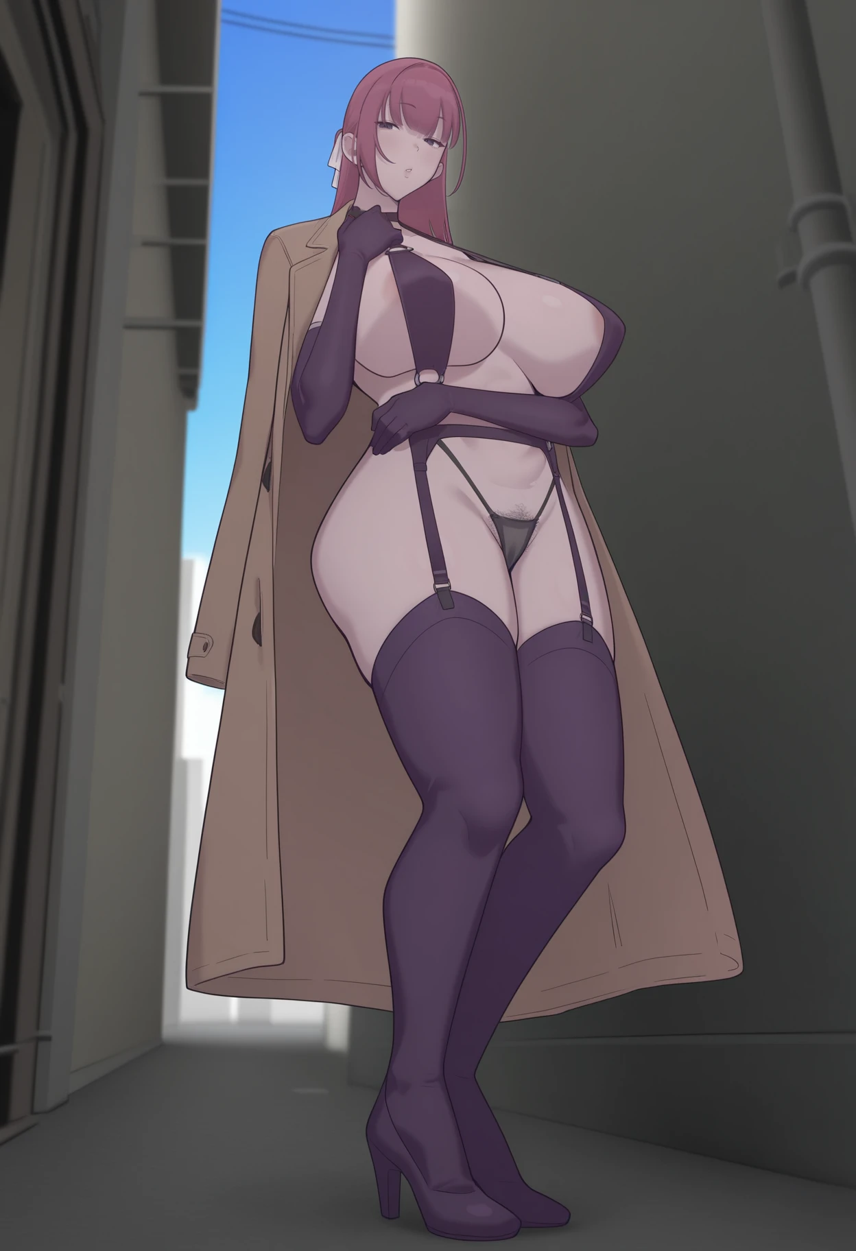 Preview 7