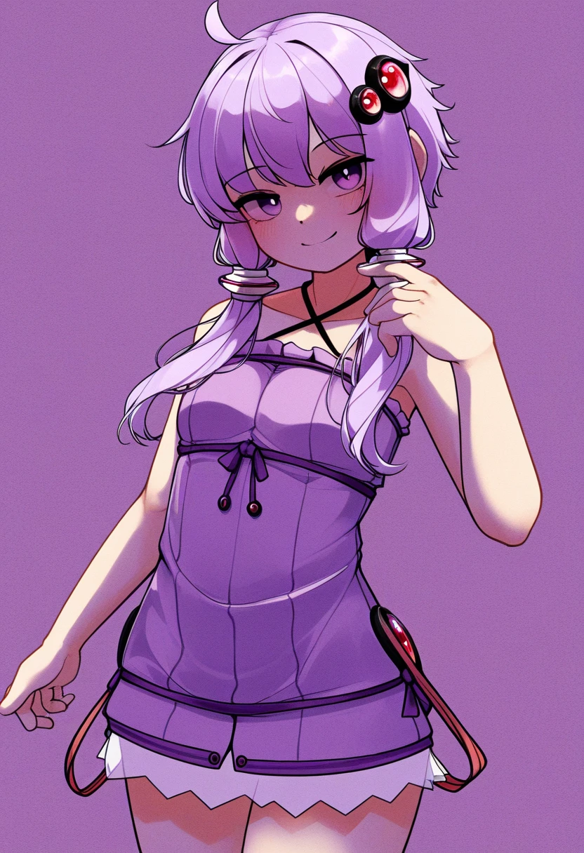 yorn0yamai style Illustrious v1.0