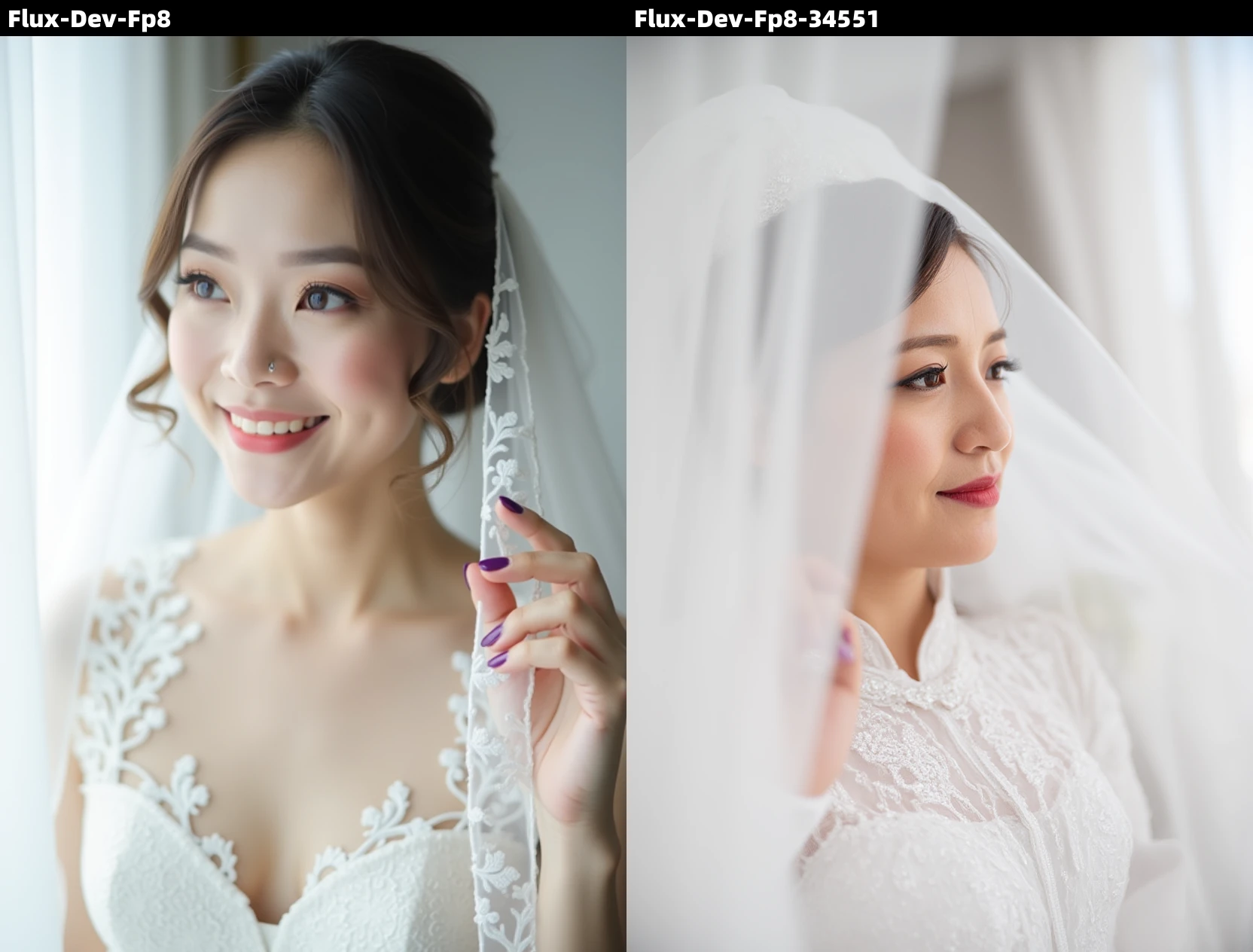 Preview 5