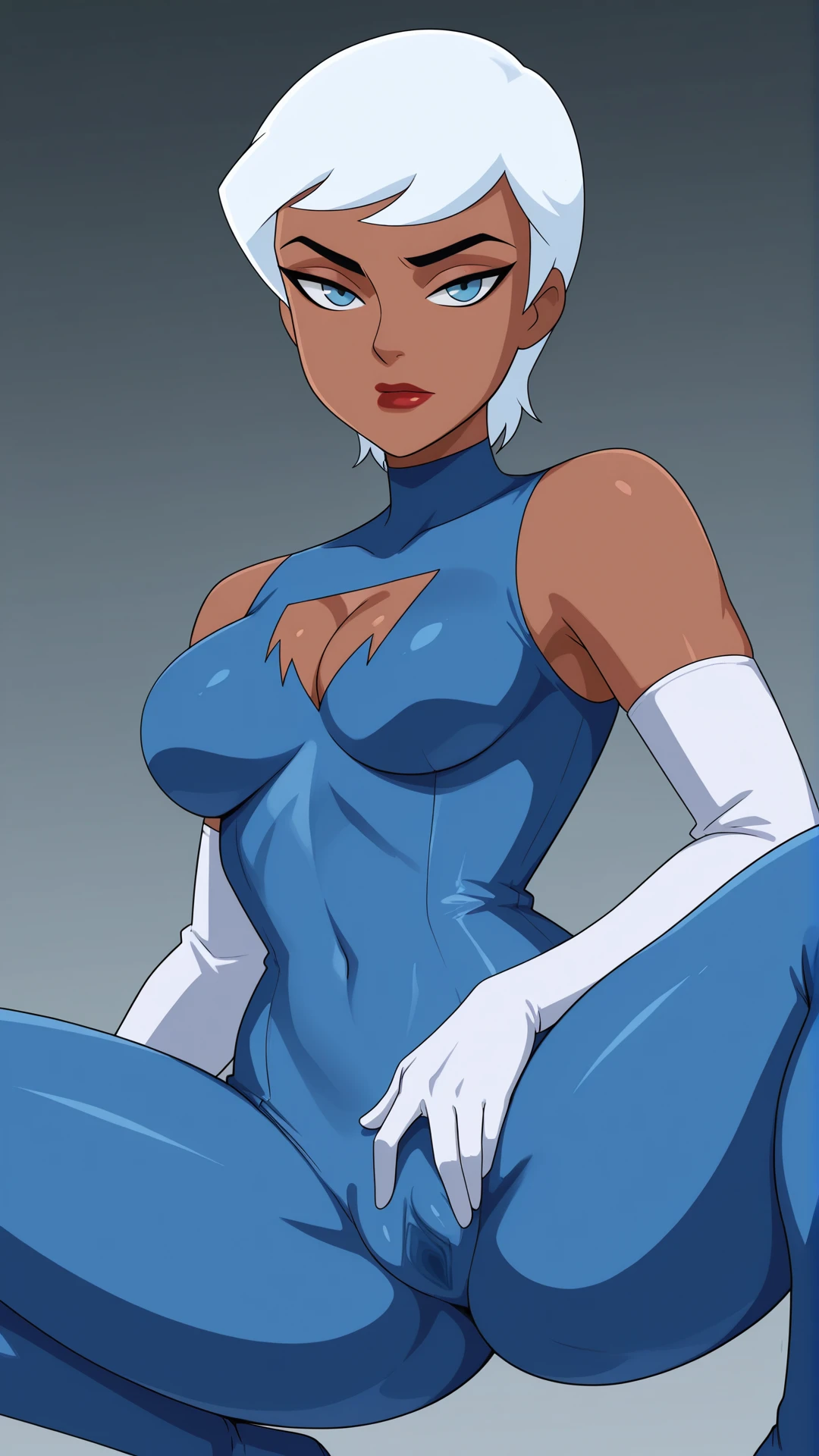 Preview 4