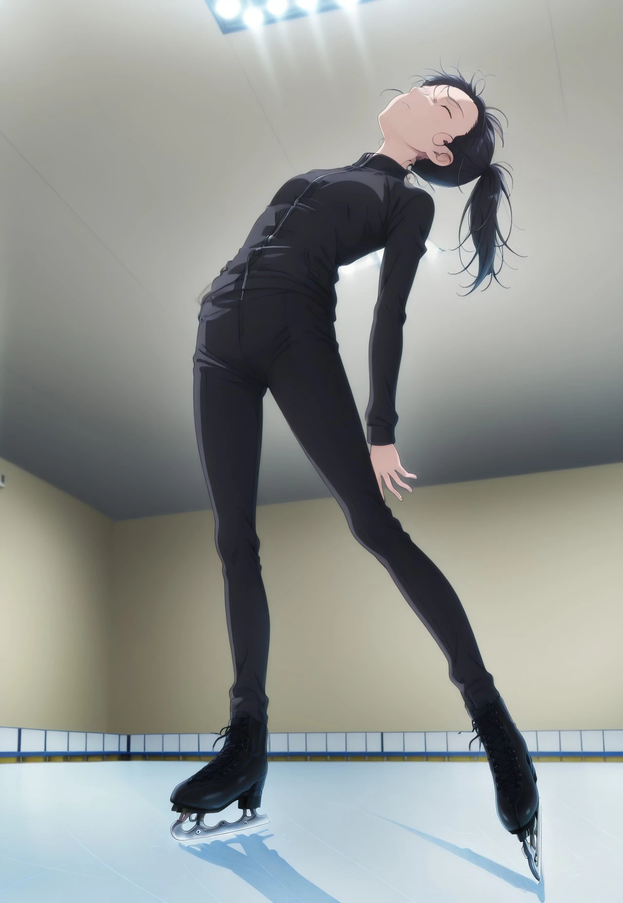 Hikari (medalist) MHI V1