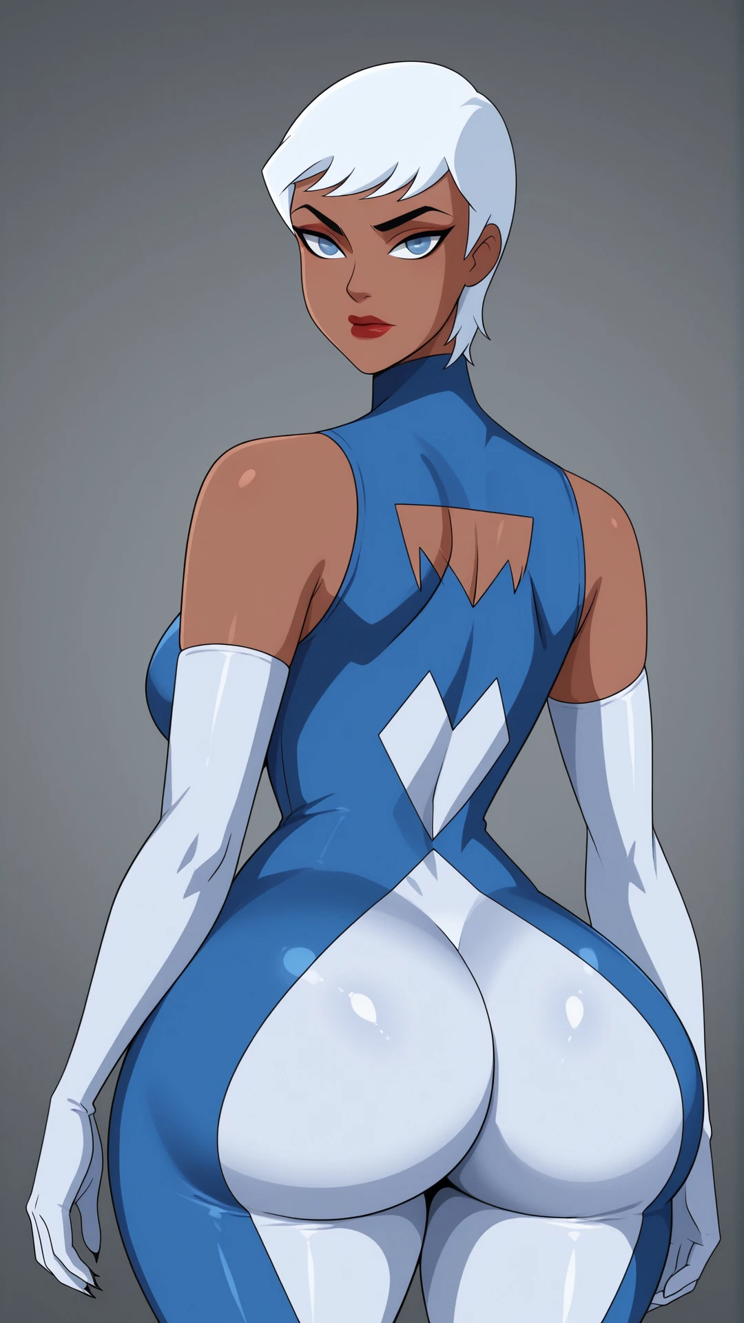 Preview 1