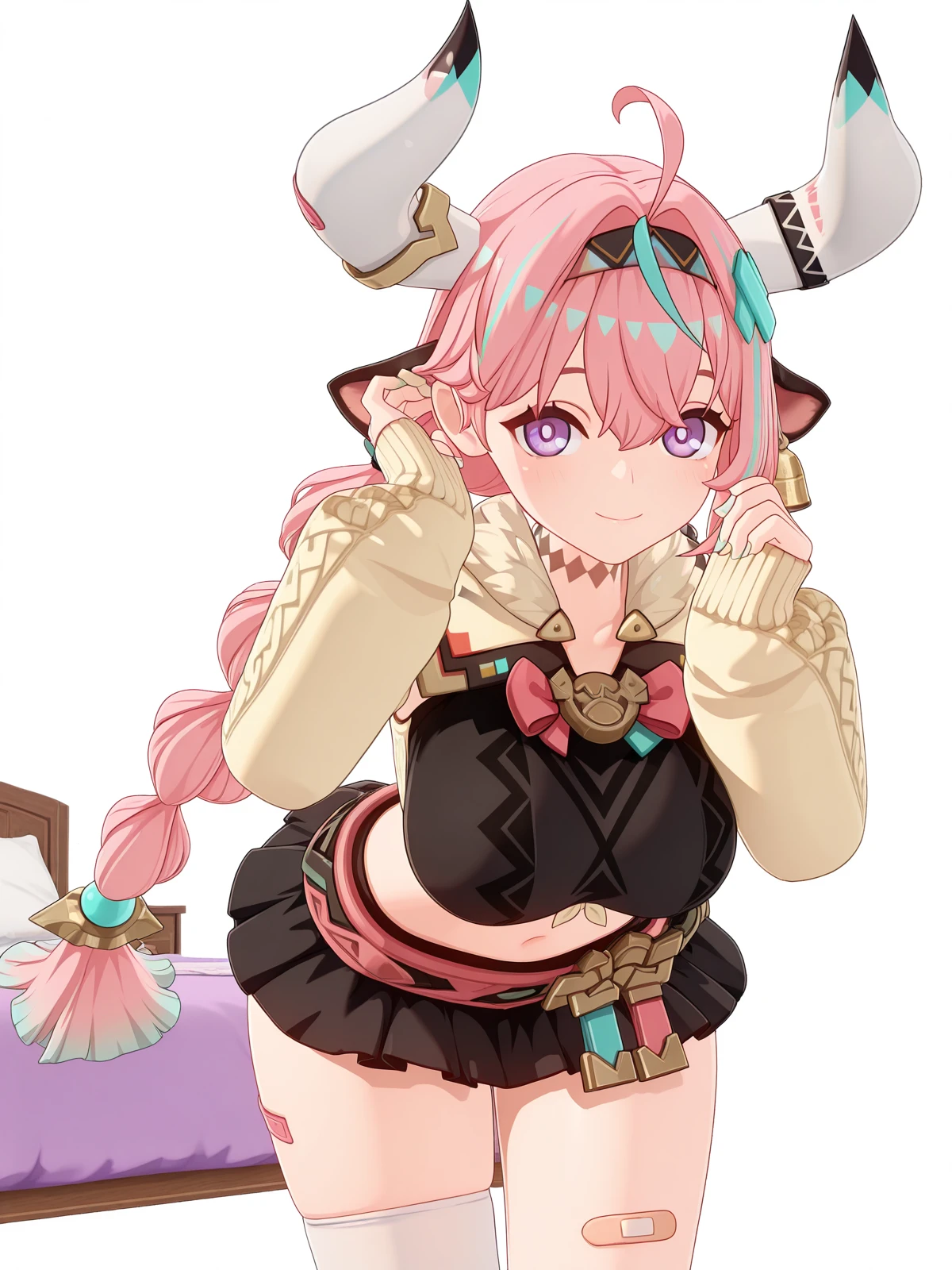 Preview 4