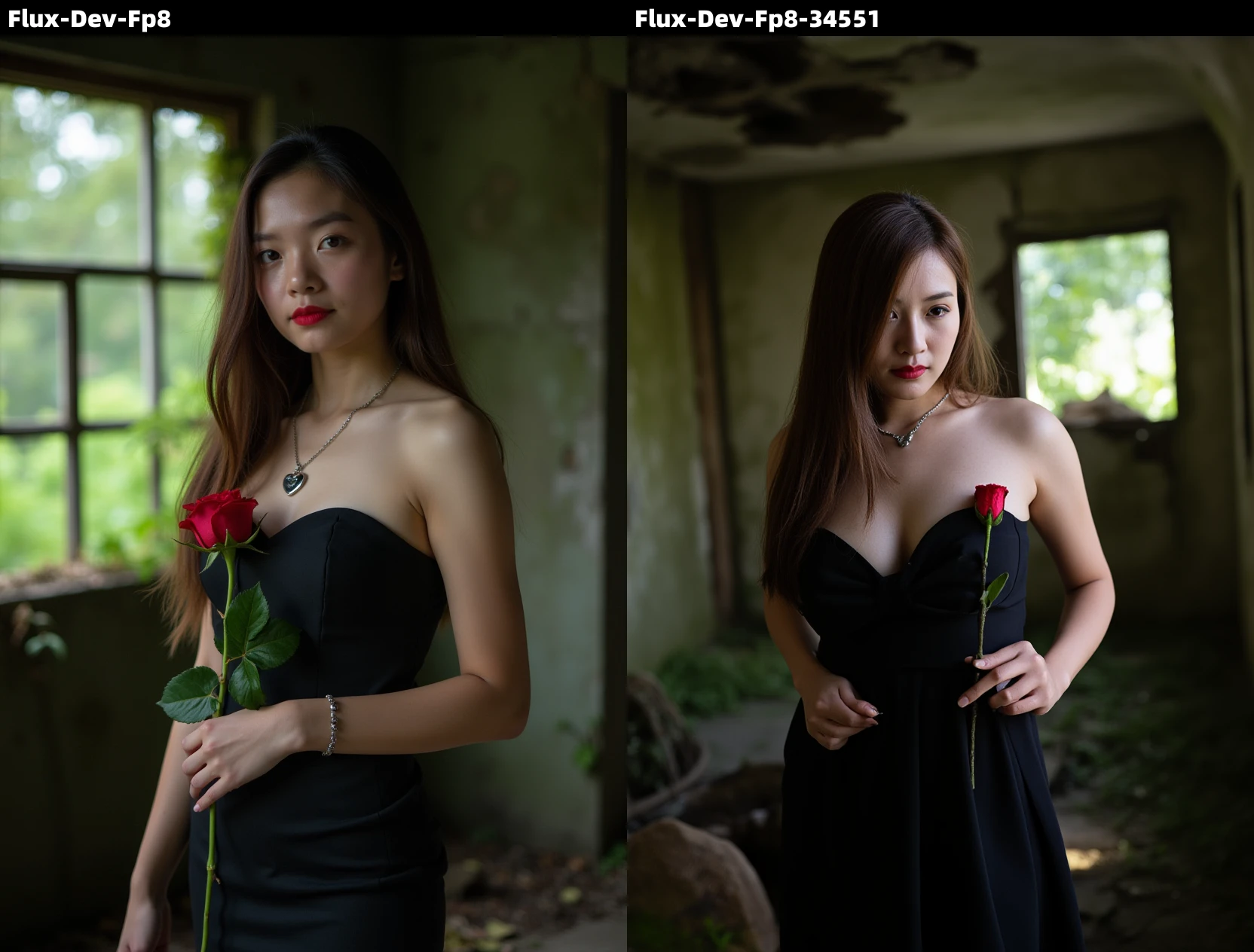 Preview 6