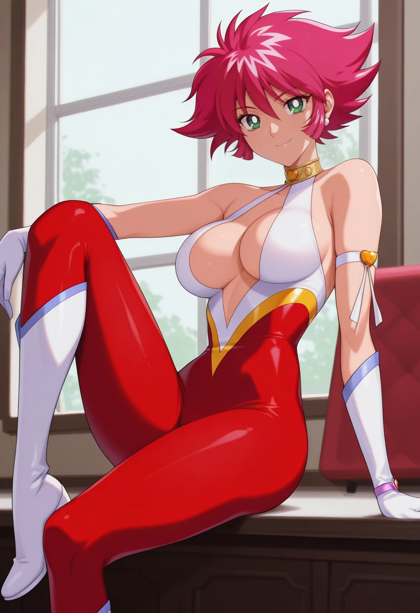 Preview 4