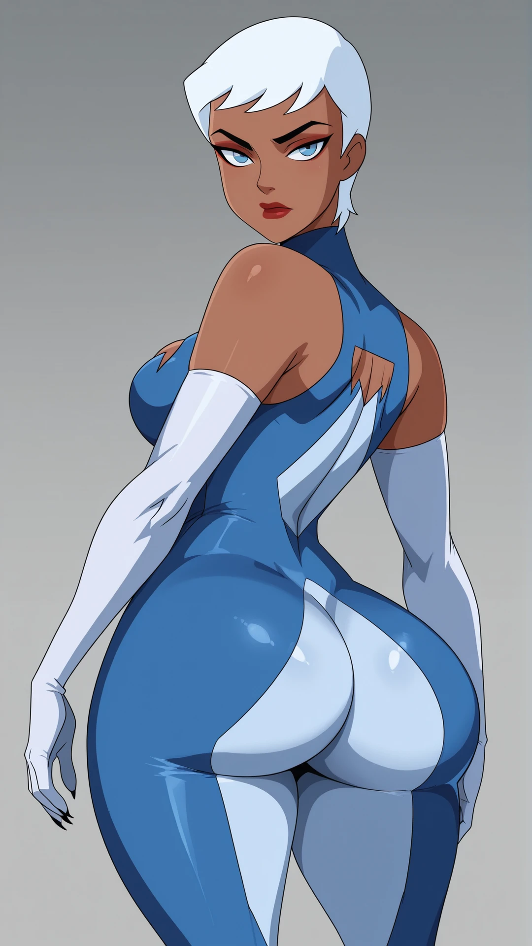 Preview 5