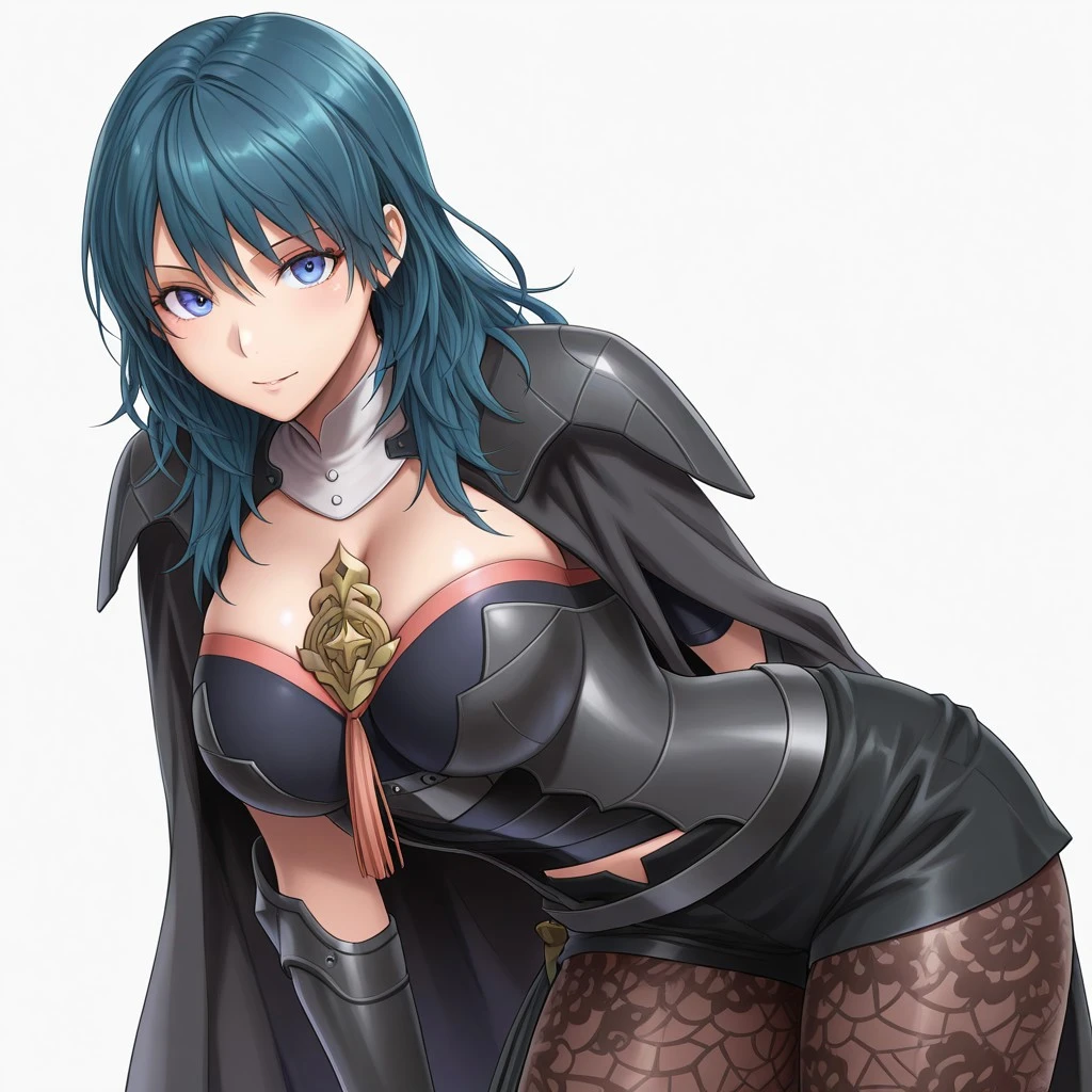 Preview 2