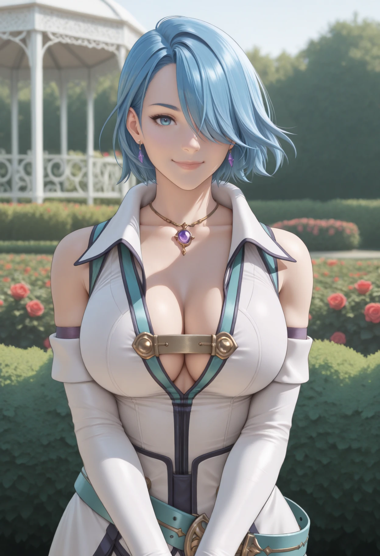 Preview 5