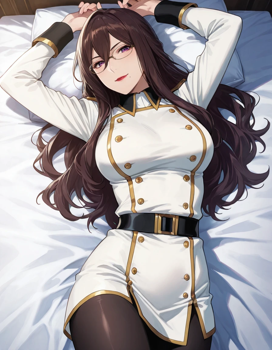 Preview 10