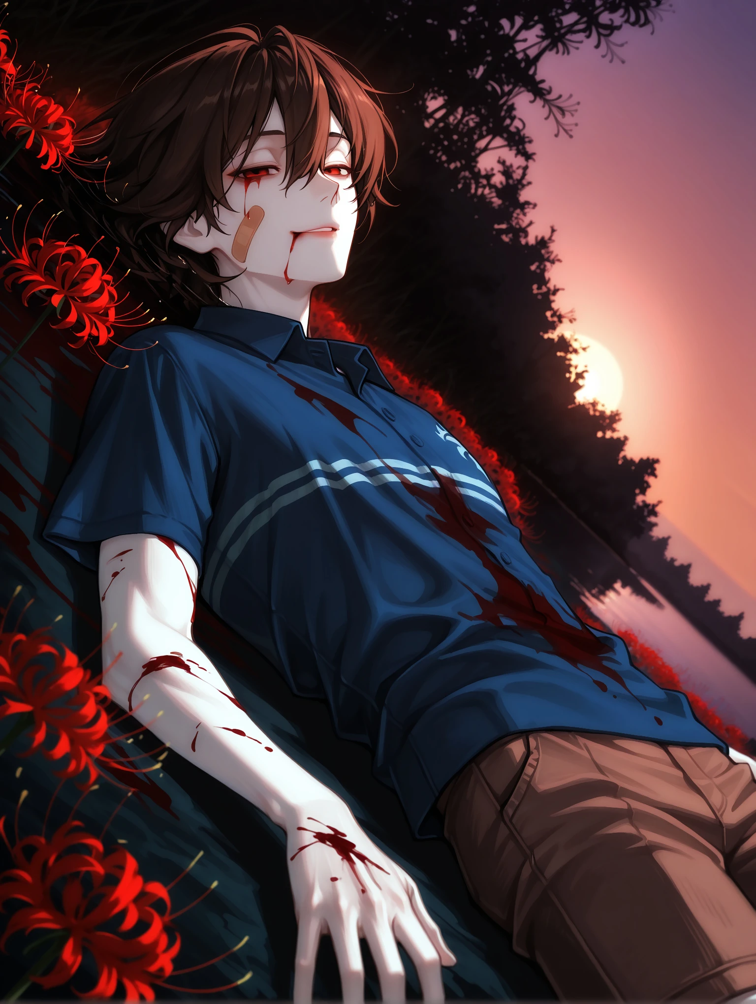 Preview 3