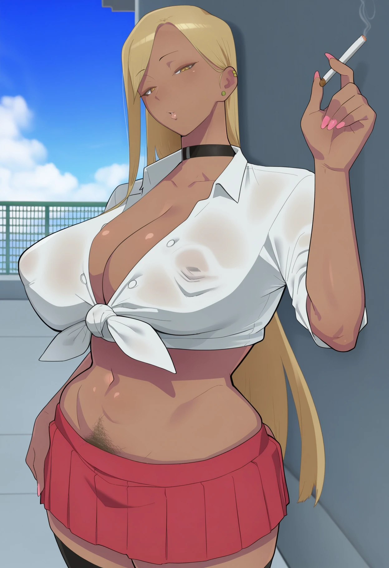 Preview 2