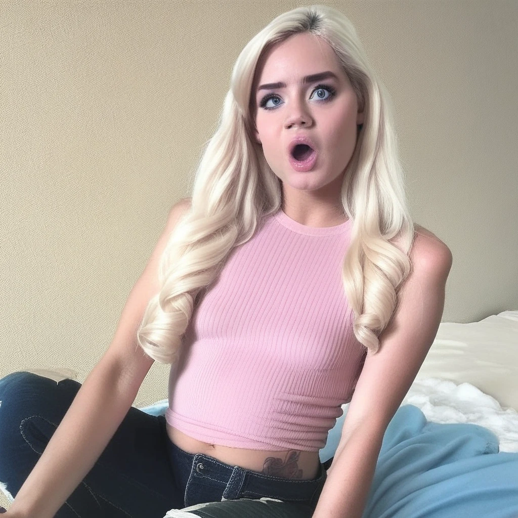 elsa V1